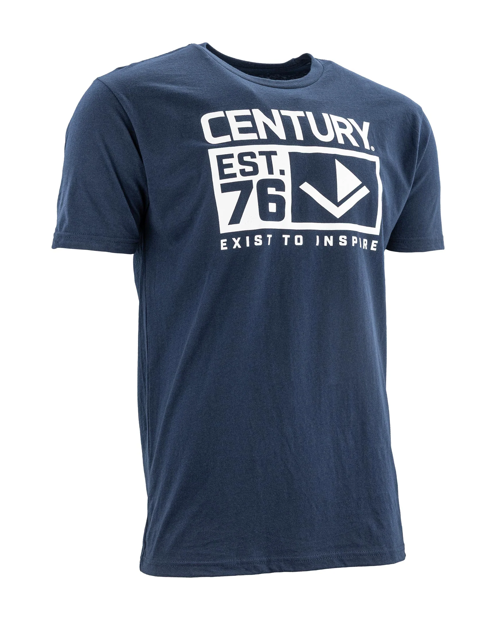 Century 1976 Tee - Image 4