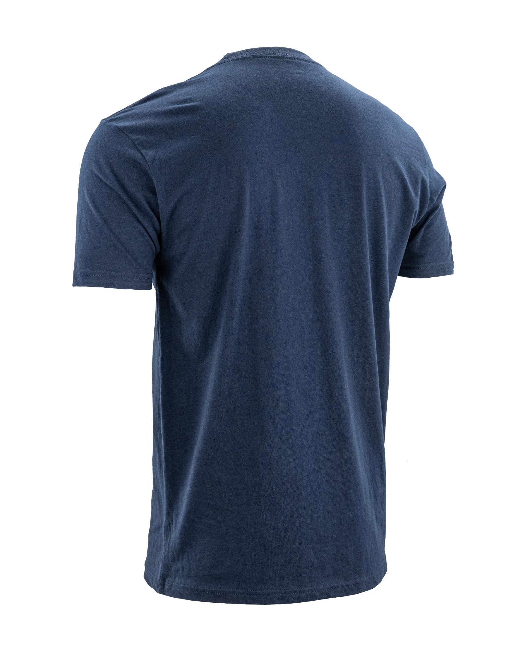 Century 1976 Tee - Image 5