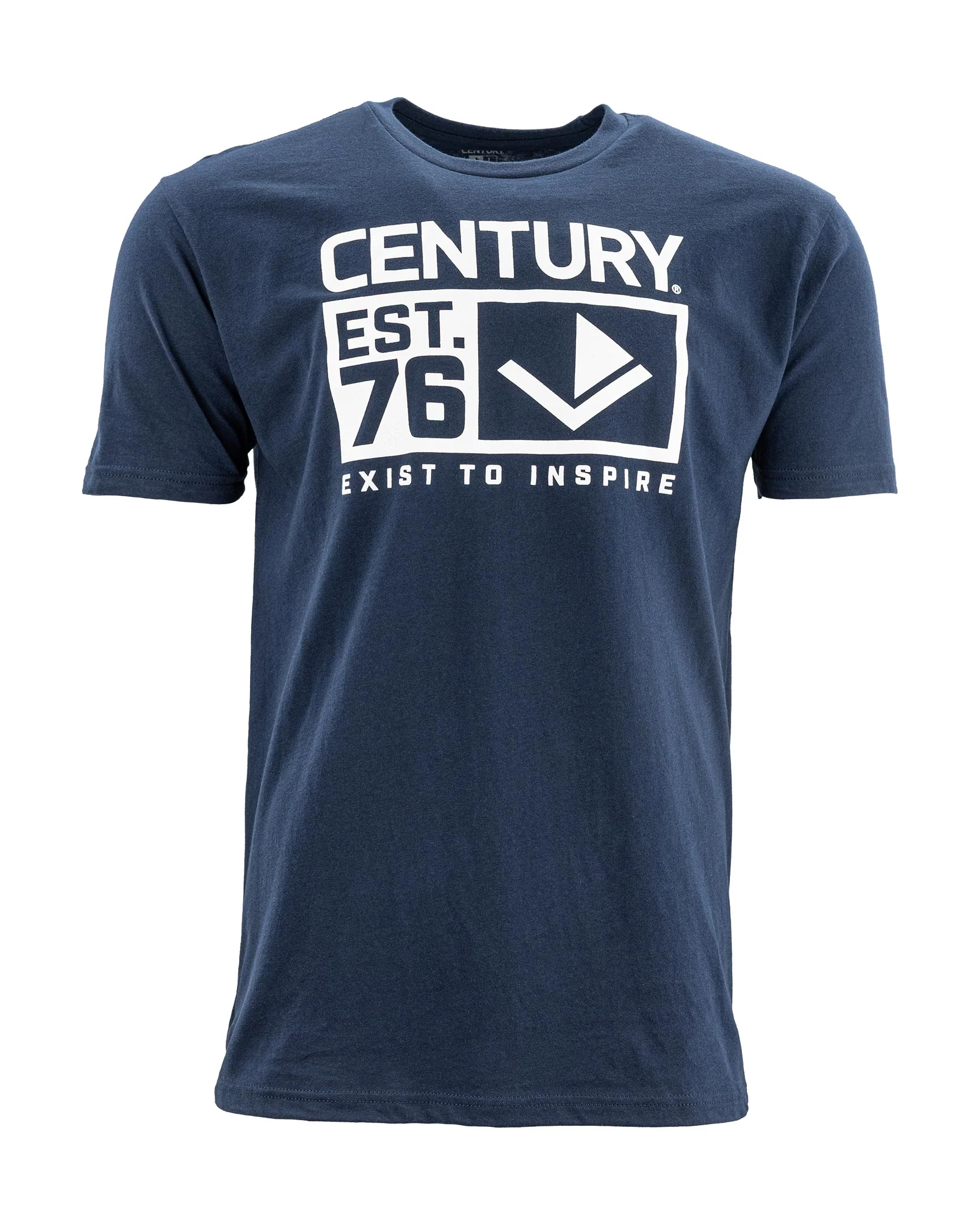 Century 1976 Tee - Image 6