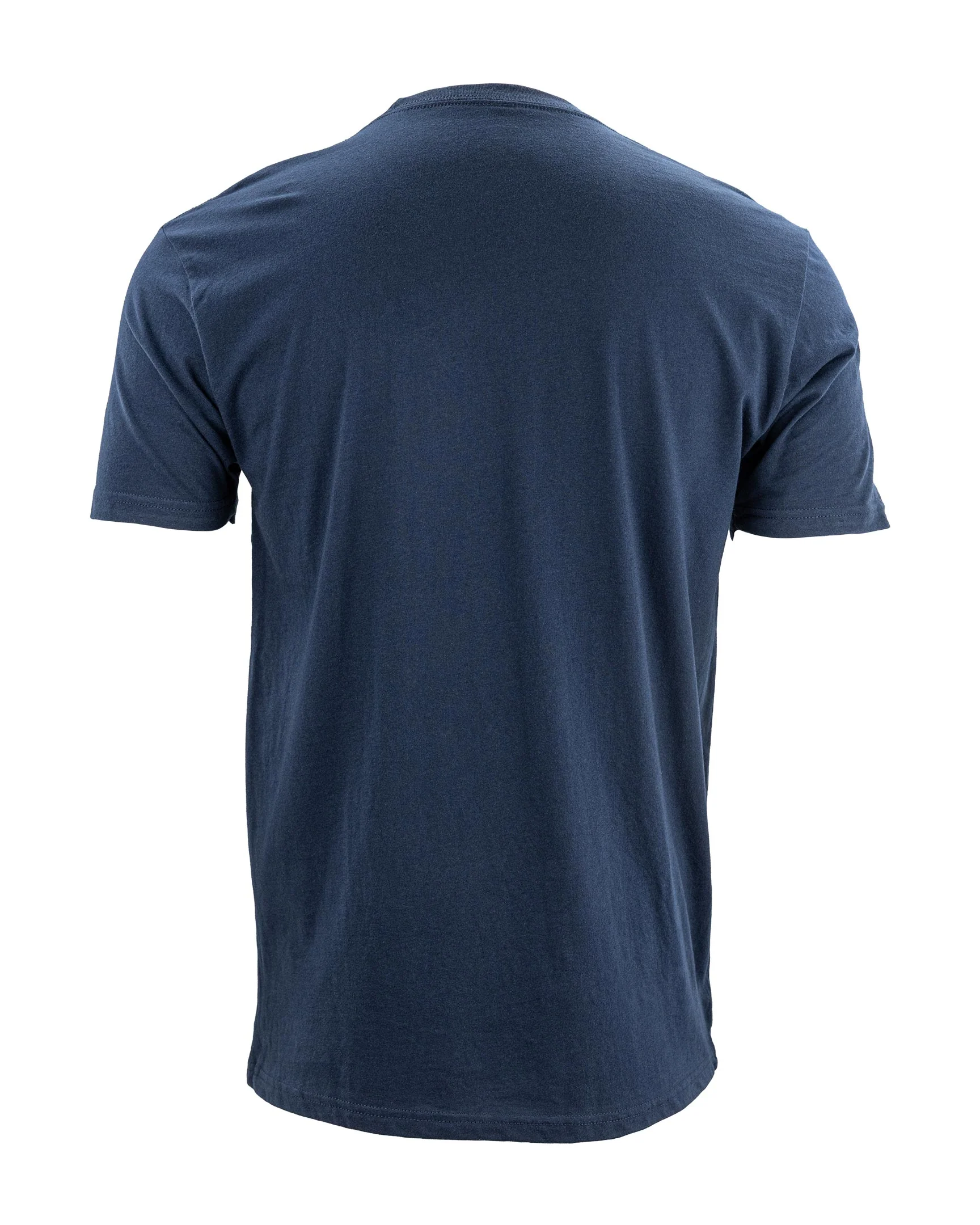Century 1976 Tee - Image 7