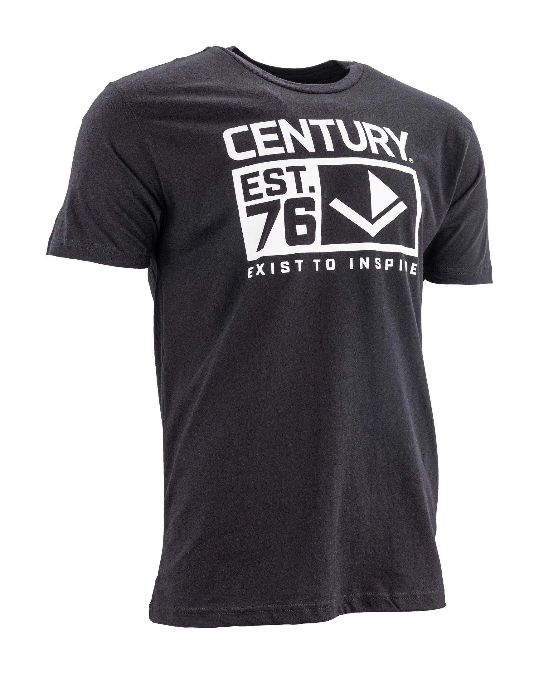 Century 1976 Tee - Image 8