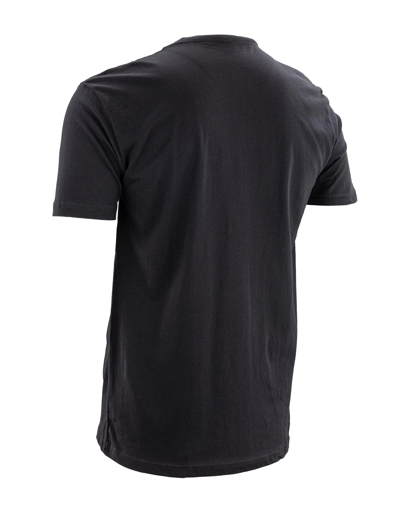Century 1976 Tee - Image 9
