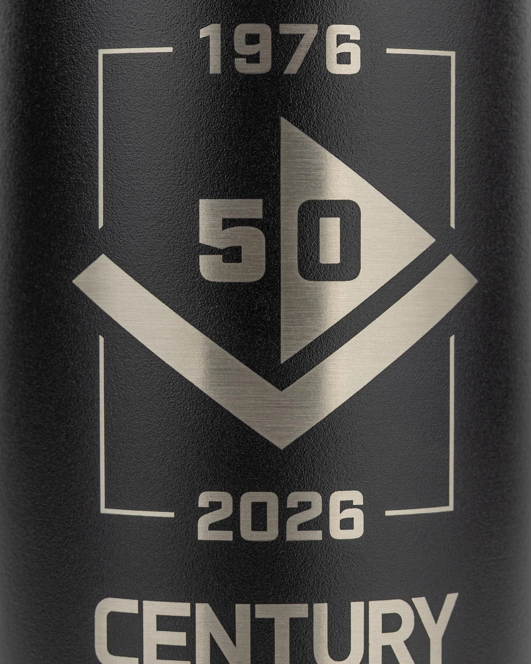 Century 34 Oz. 50th Anniversary Cup - Image 3