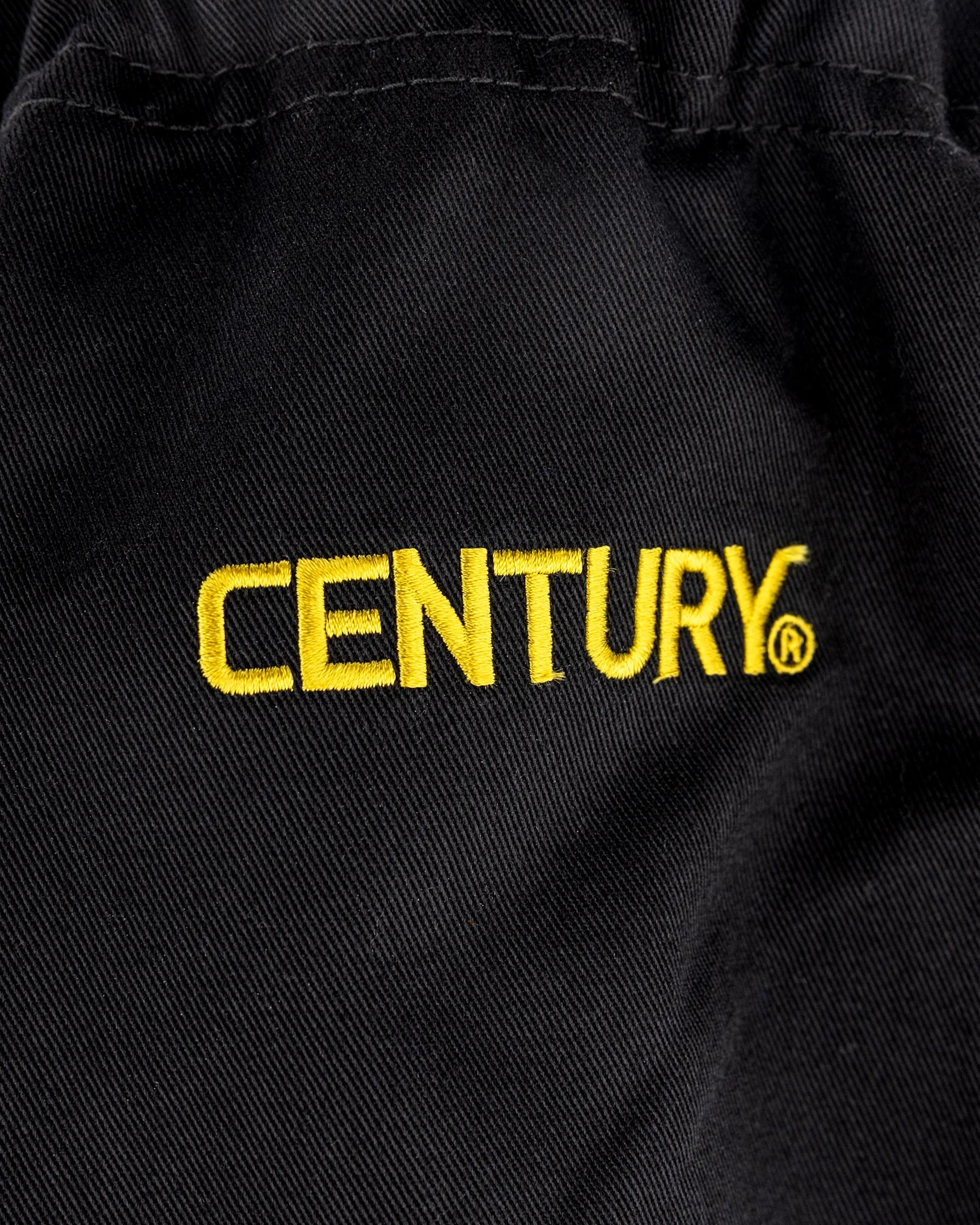 Century 50th Anniversary Gi - Image 11