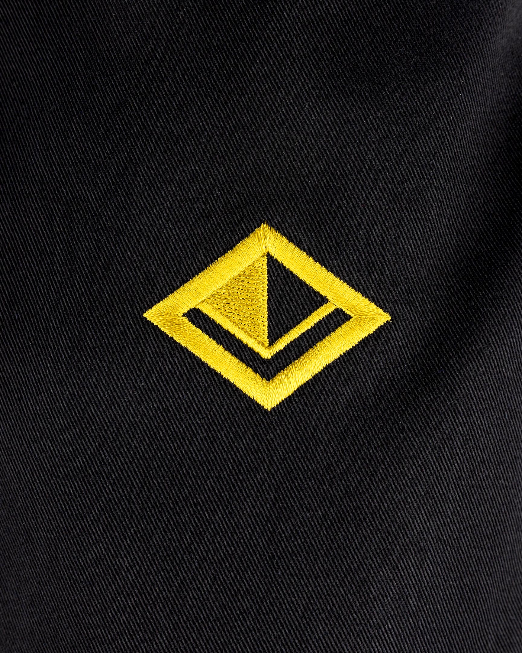 Century 50th Anniversary Gi - Image 12
