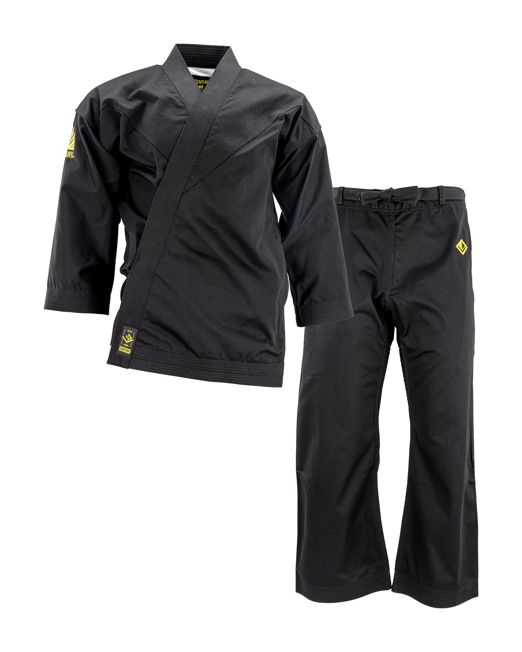 Century 50th Anniversary Gi - Image 14