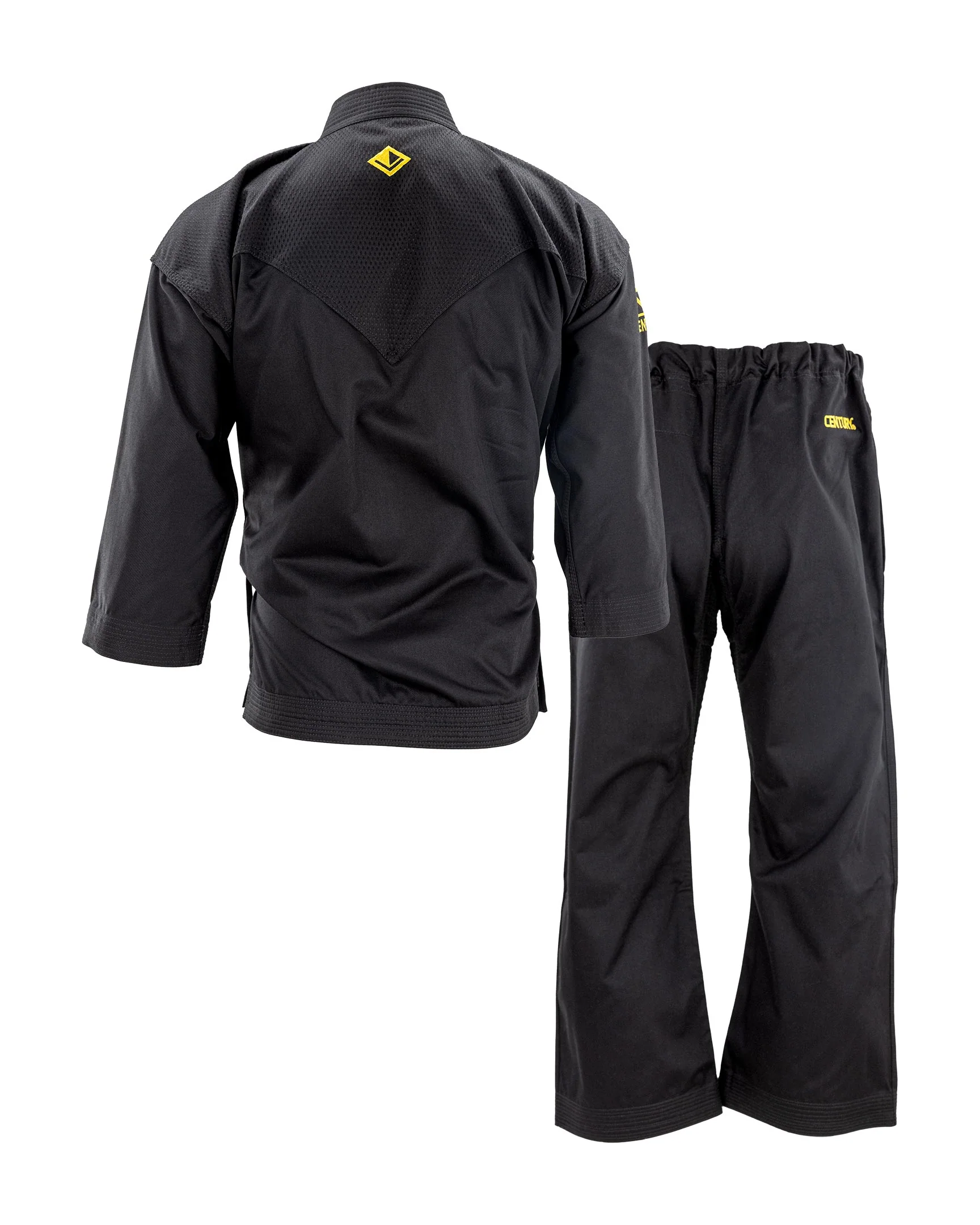 Century 50th Anniversary Gi - Image 15