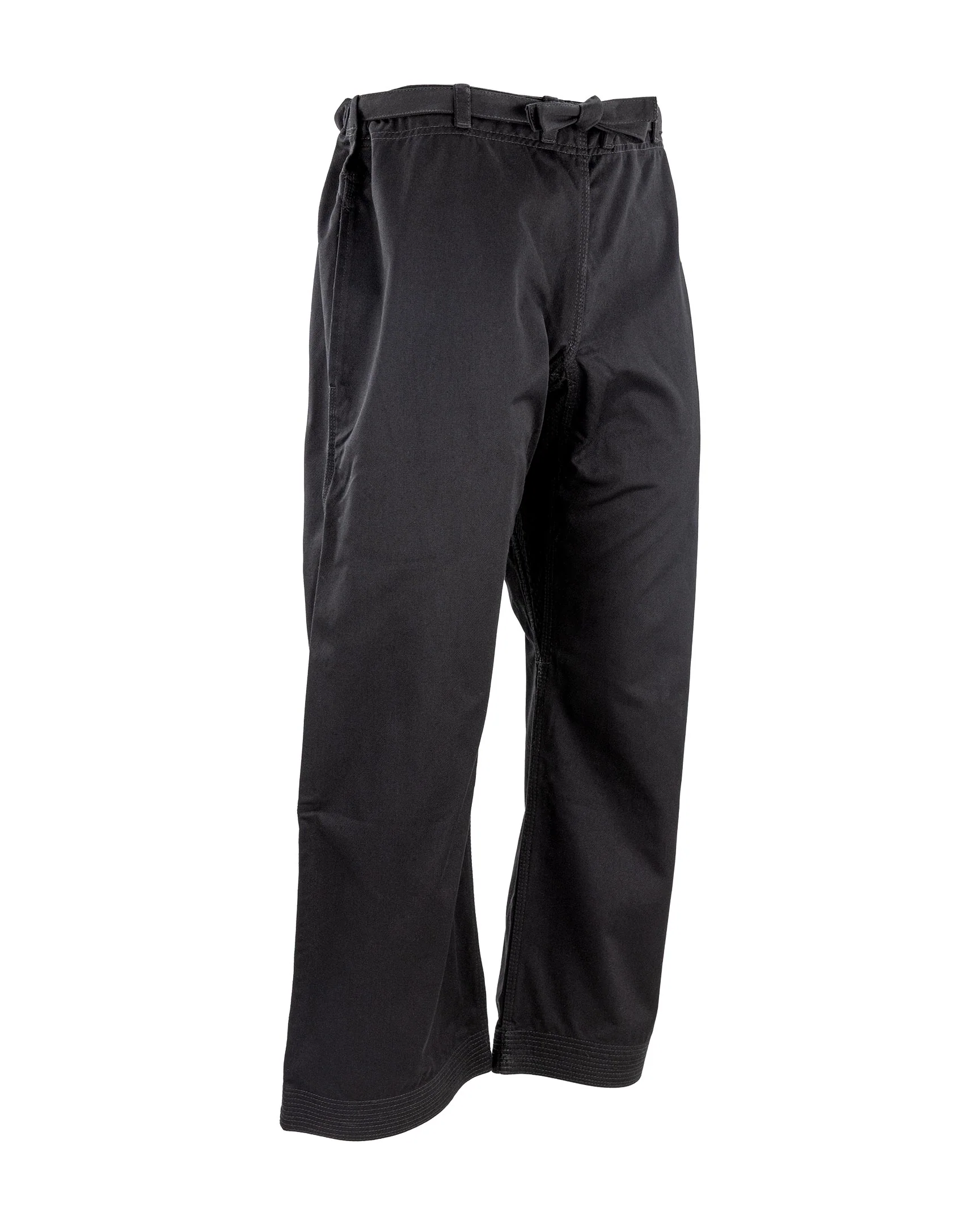 Century 50th Anniversary Gi - Image 3