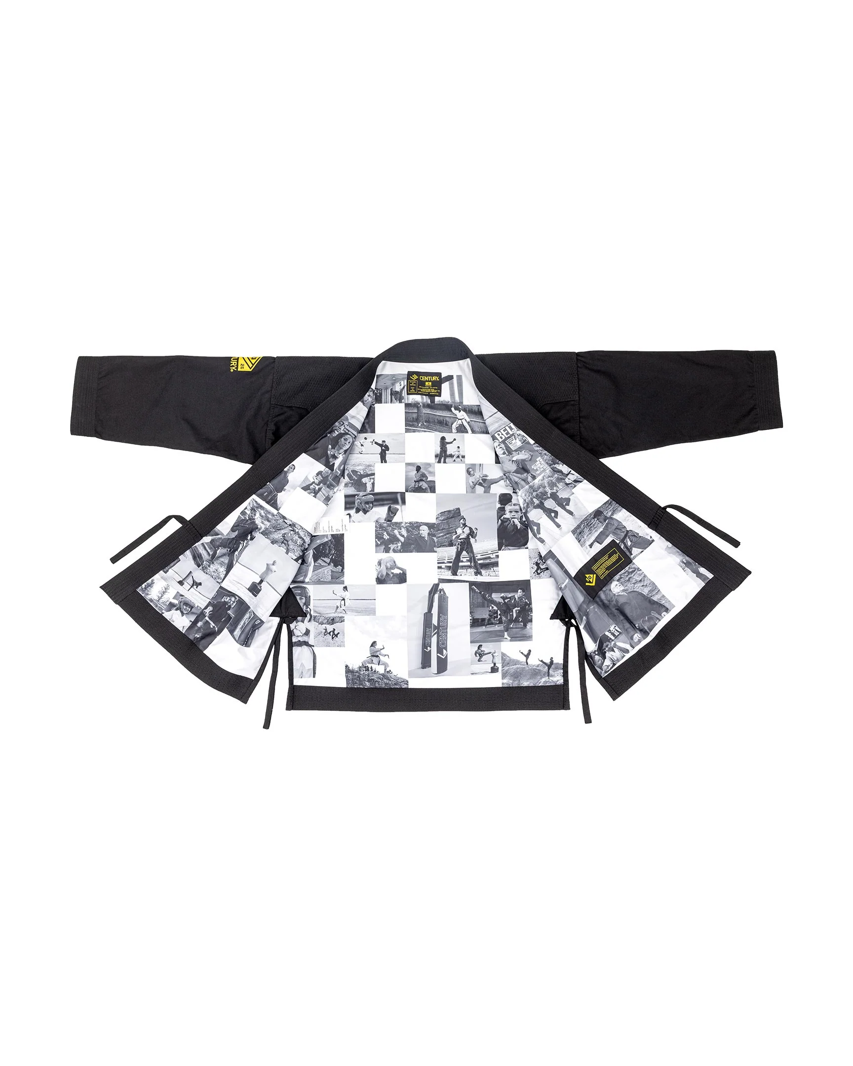Century 50th Anniversary Gi - Image 4