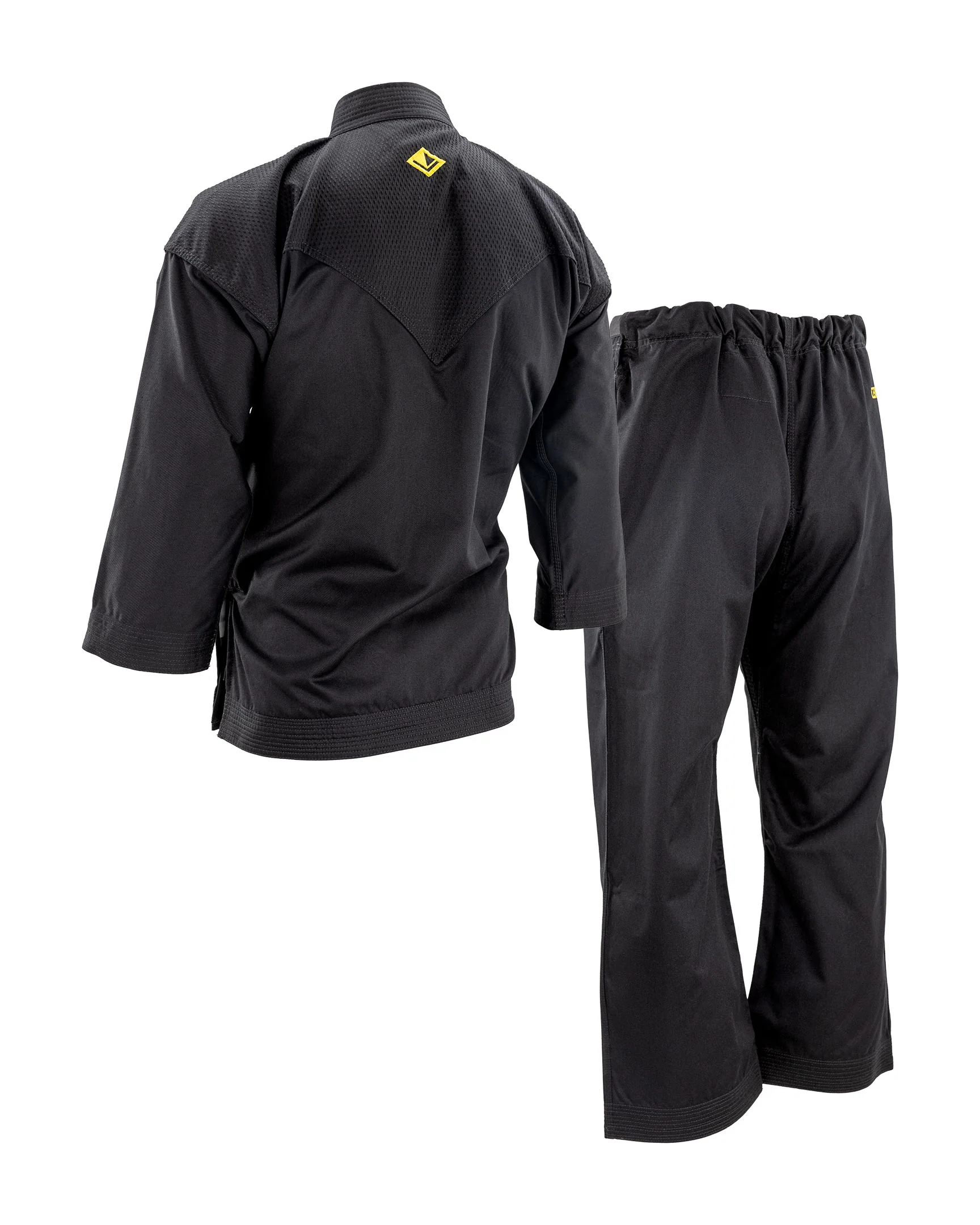 Century 50th Anniversary Gi - Image 6