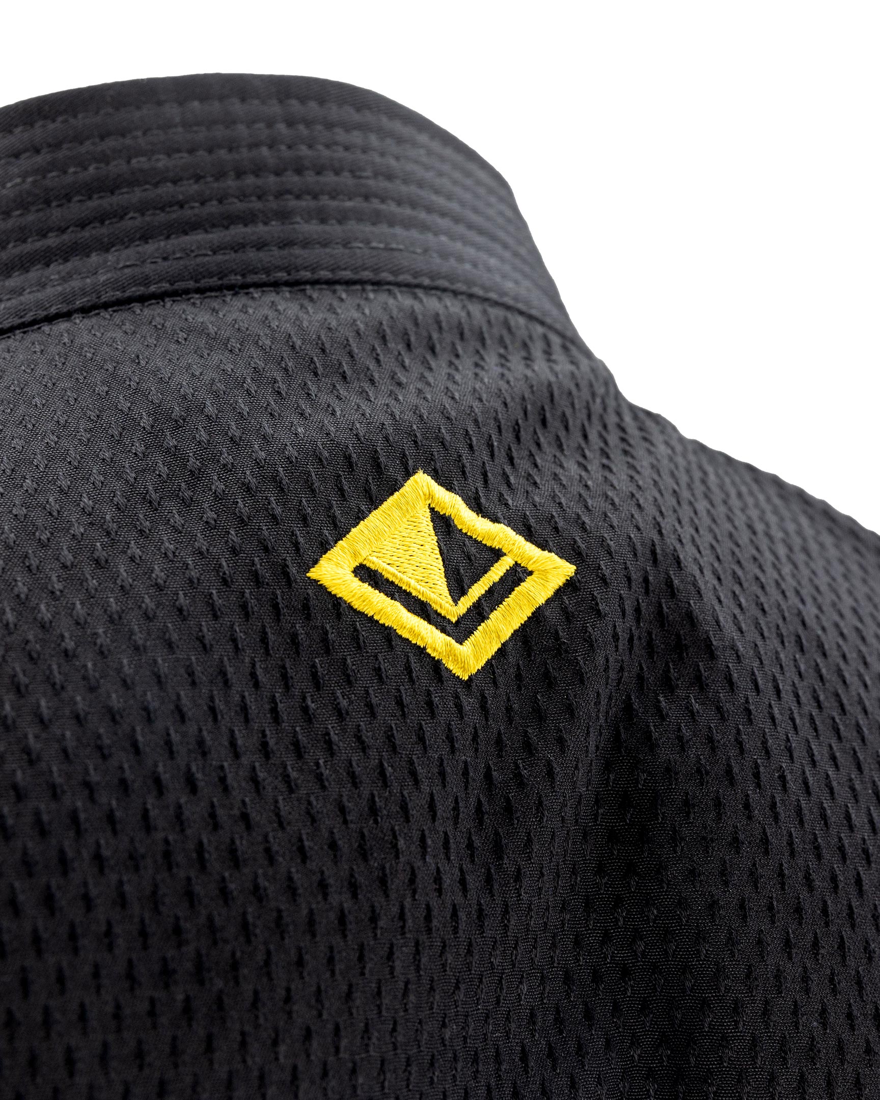 Century 50th Anniversary Gi - Image 7