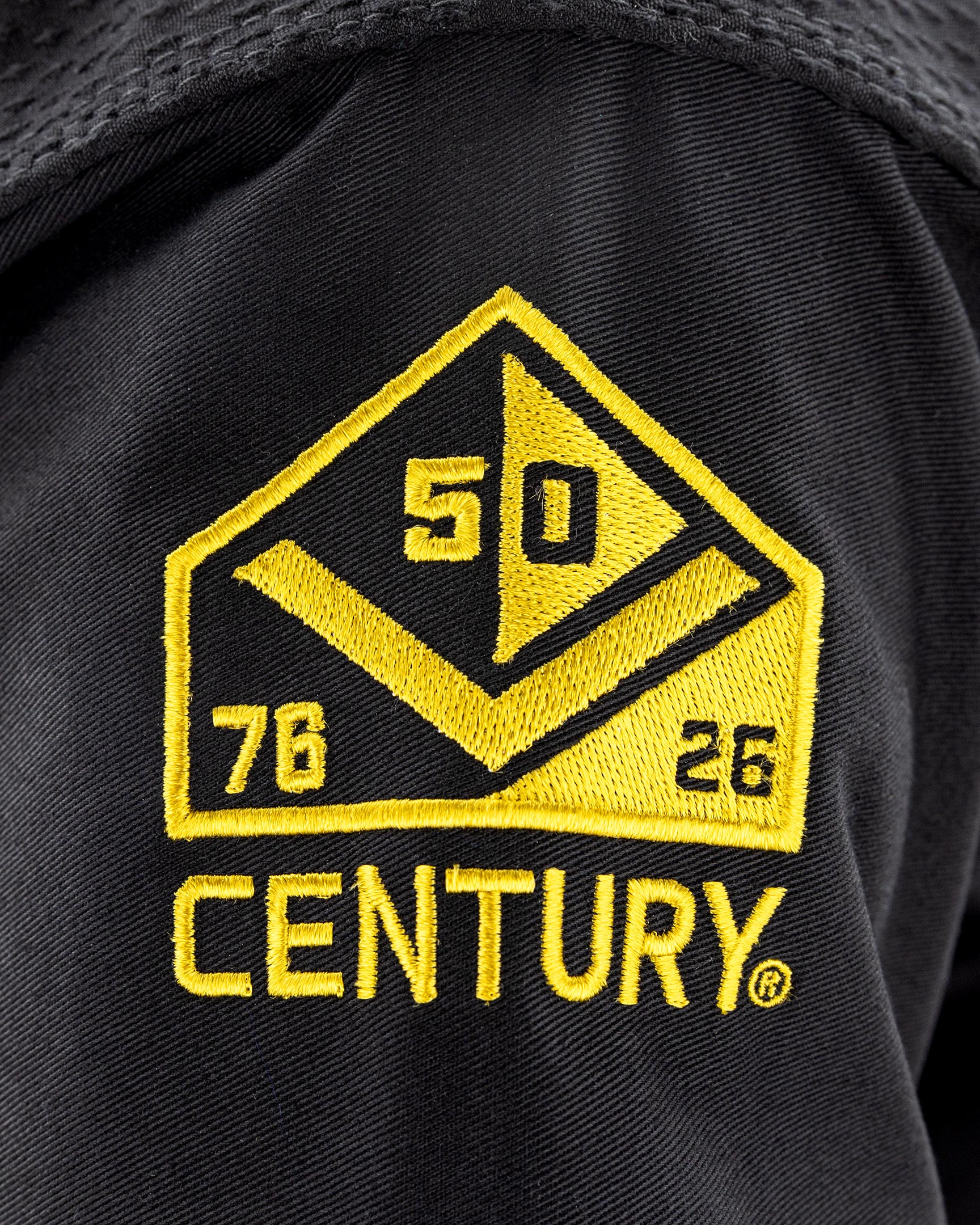 Century 50th Anniversary Gi - Image 8