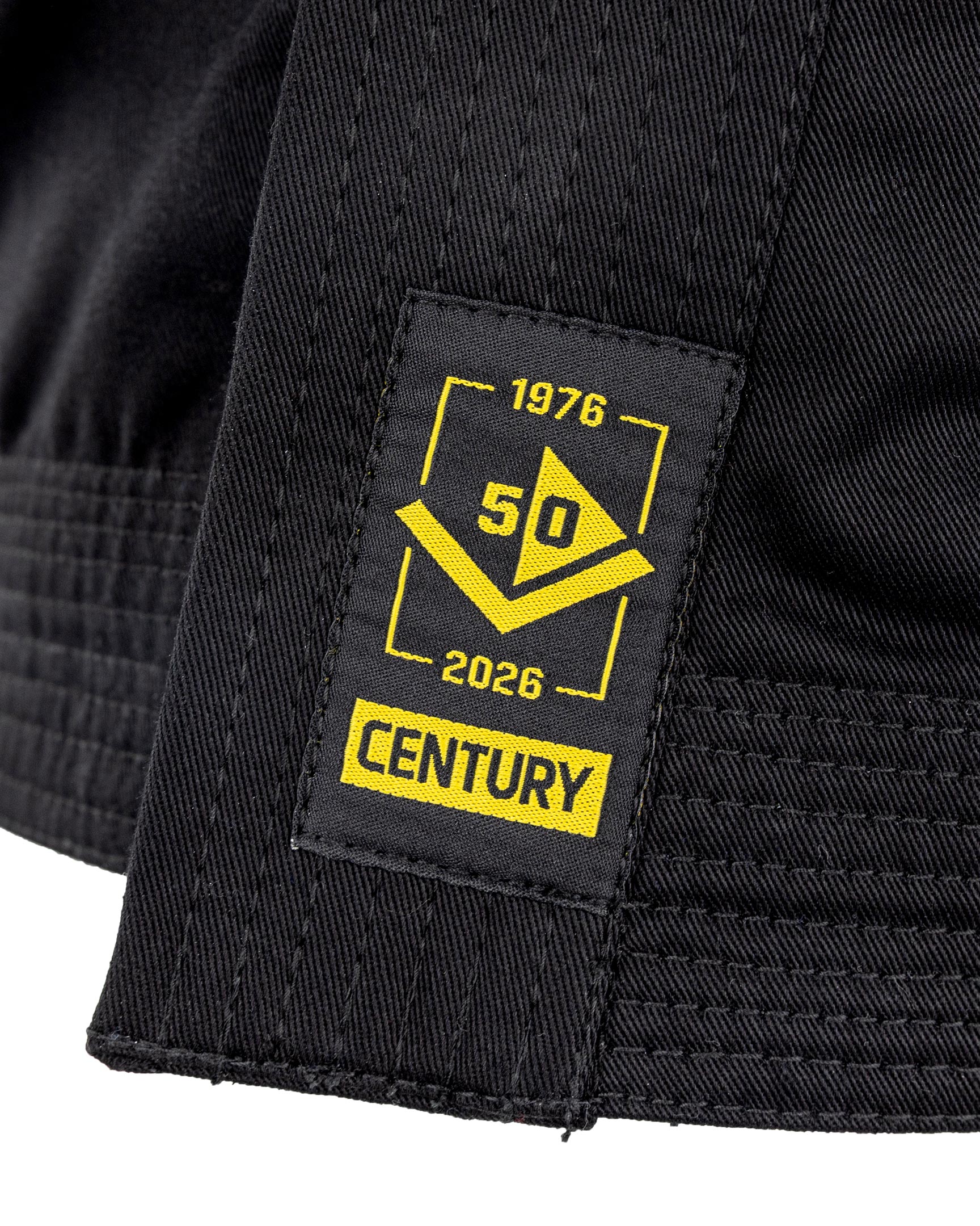 Century 50th Anniversary Gi - Image 9