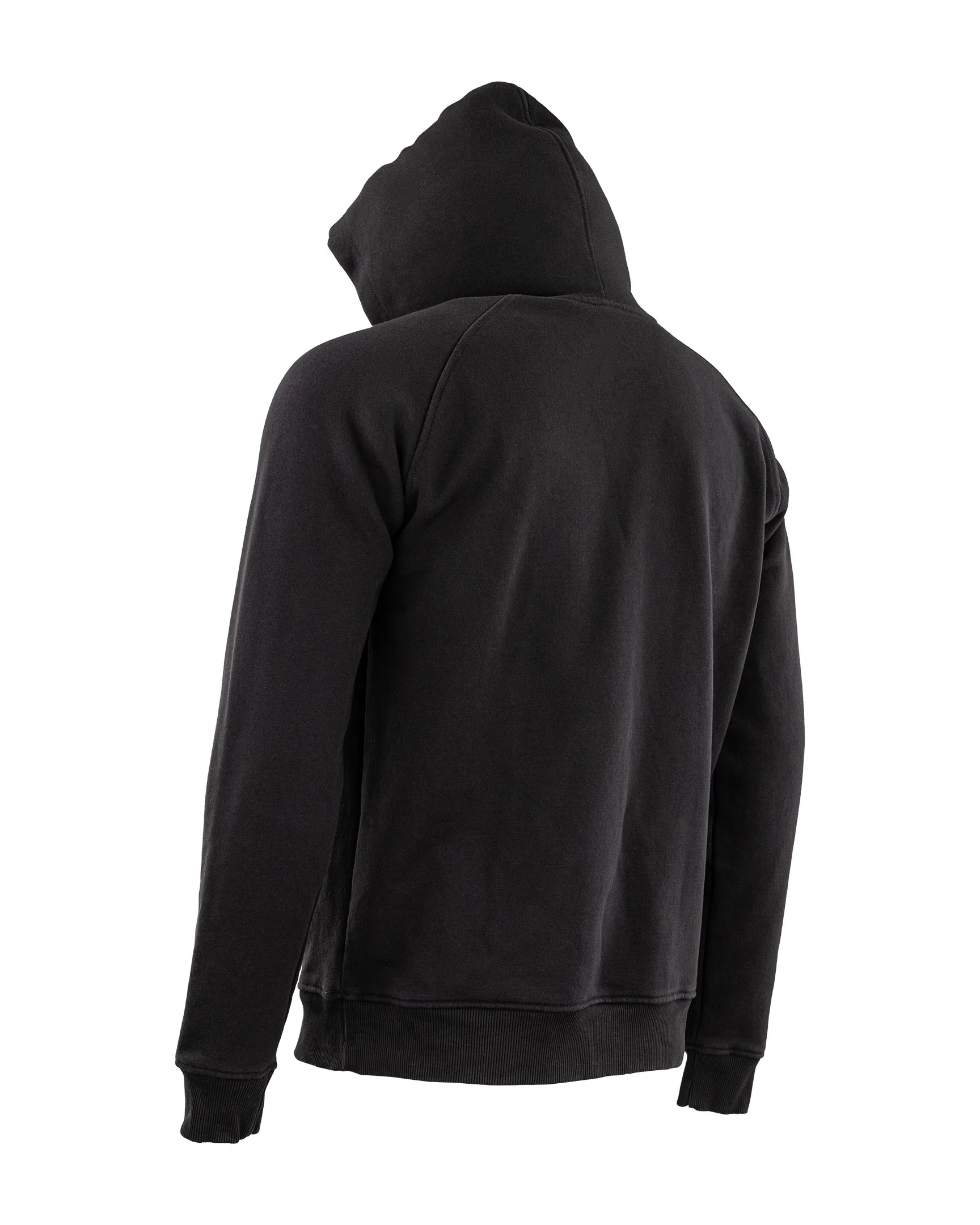 Century 50th Anniversary Hoodie - Image 2