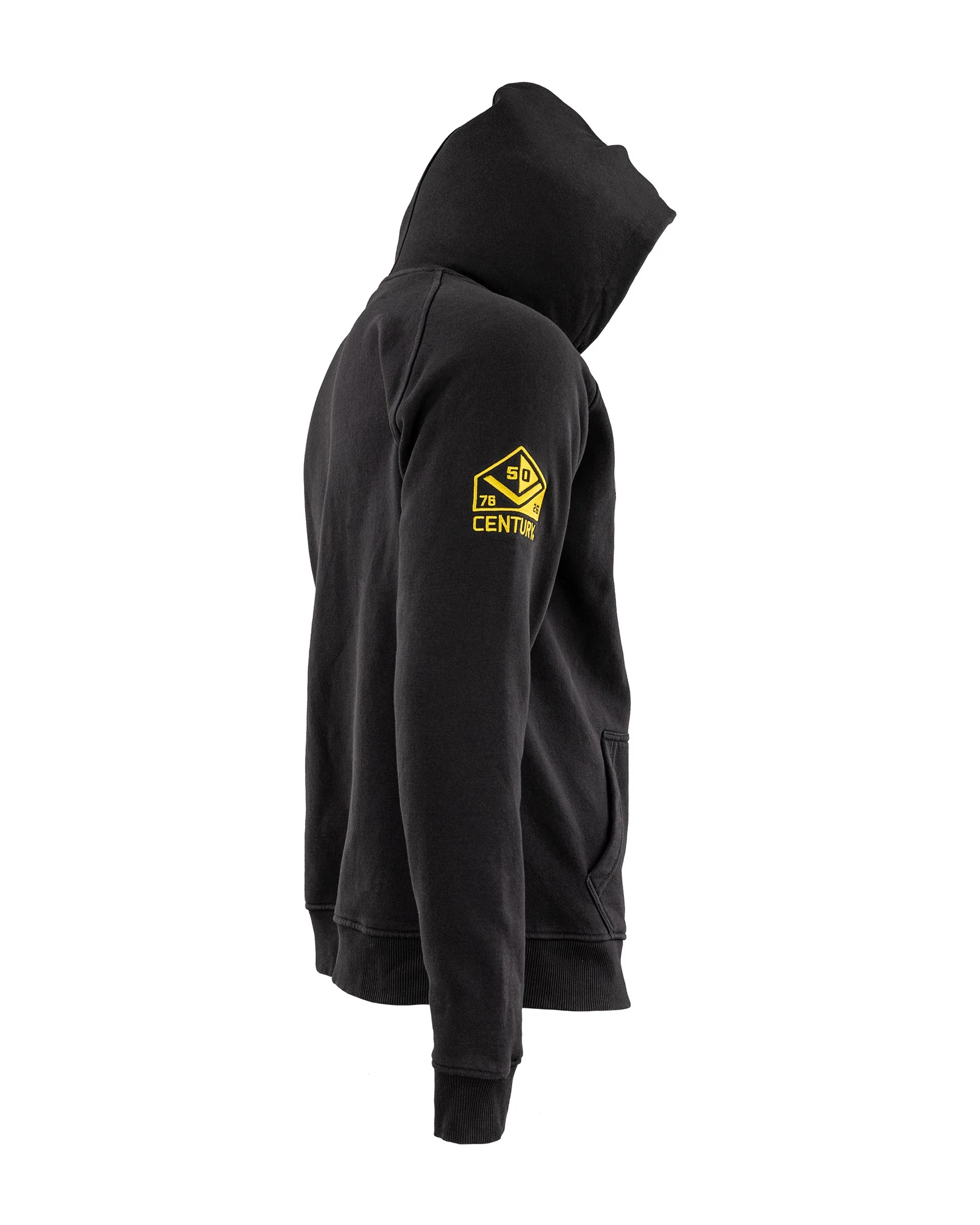 Century 50th Anniversary Hoodie - Image 3