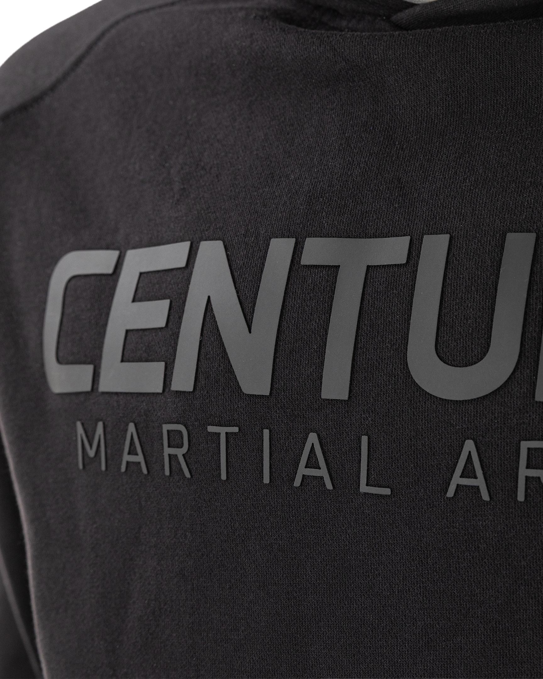 Century 50th Anniversary Hoodie - Image 4