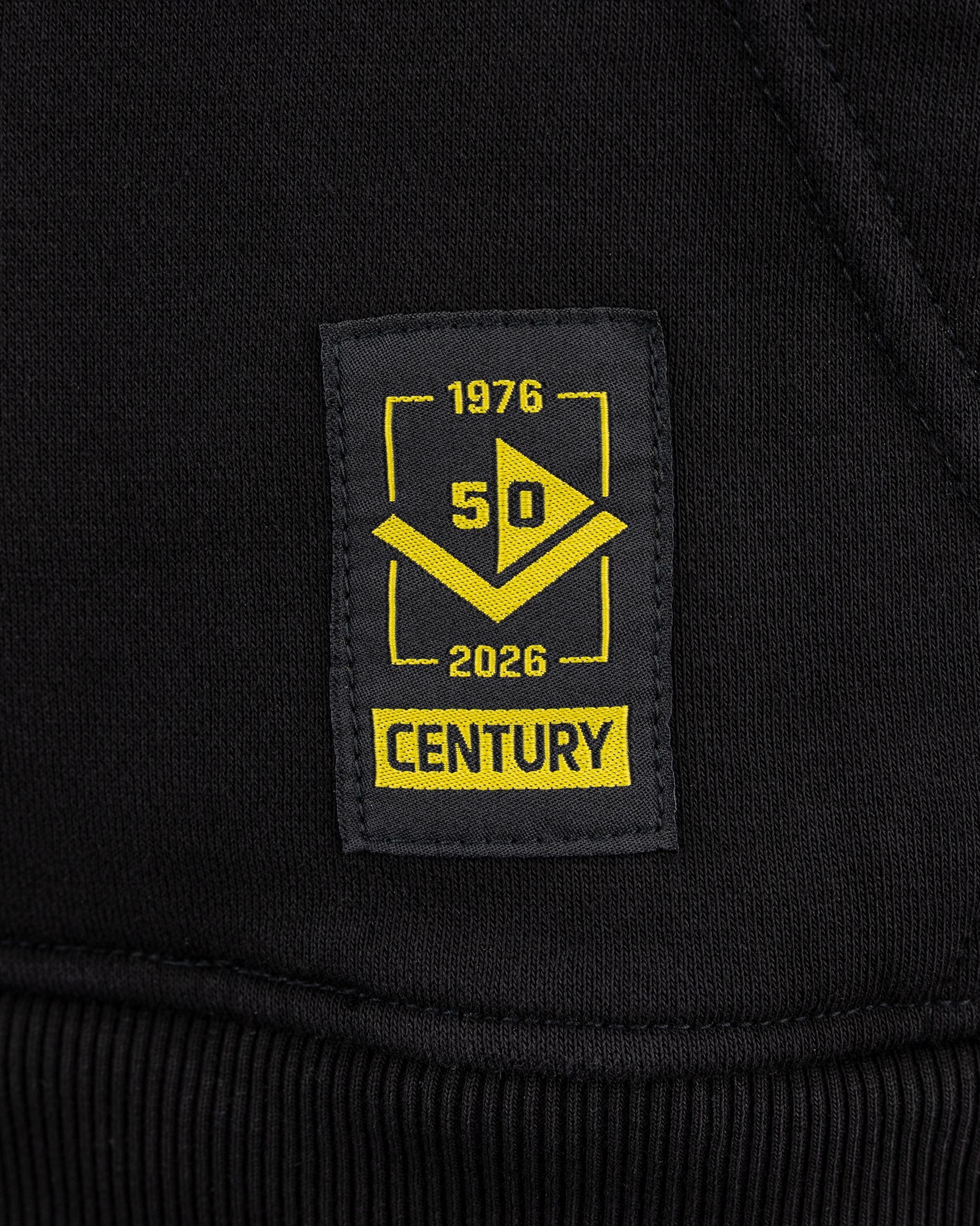 Century 50th Anniversary Hoodie - Image 5