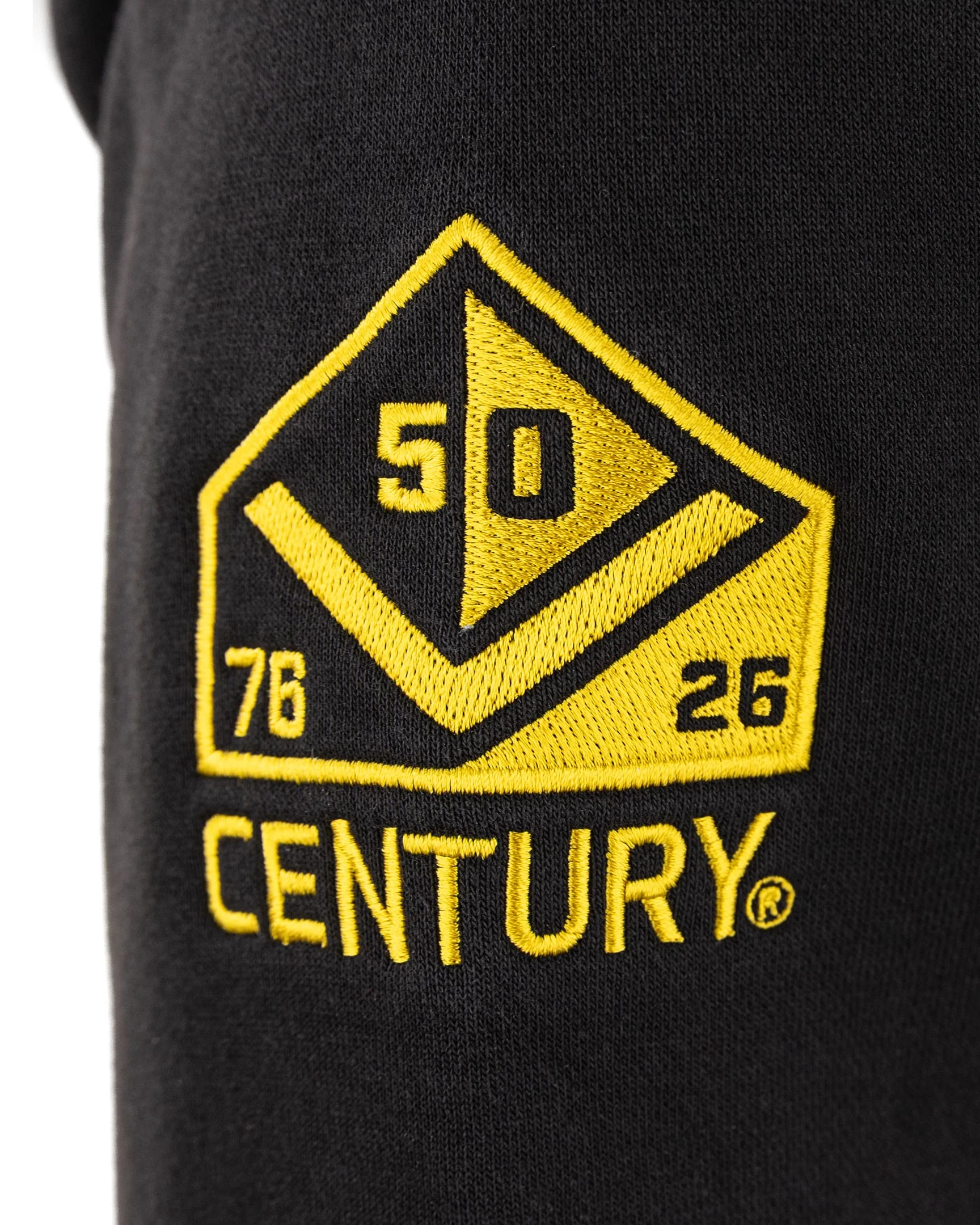 Century 50th Anniversary Hoodie - Image 6