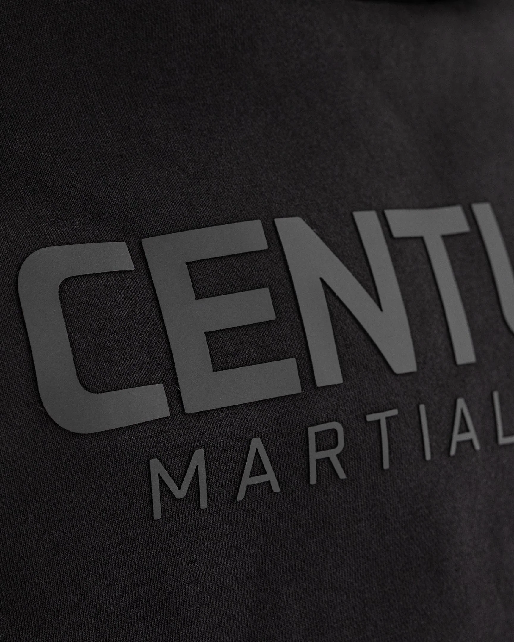 Century 50th Anniversary Hoodie - Image 7