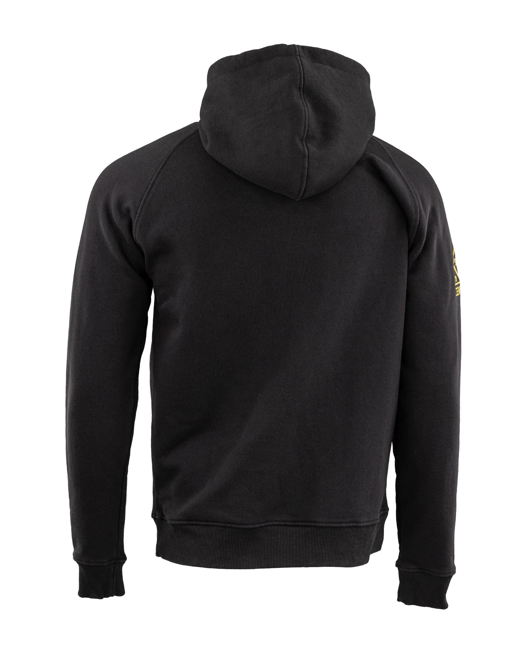 Century 50th Anniversary Hoodie - Image 9