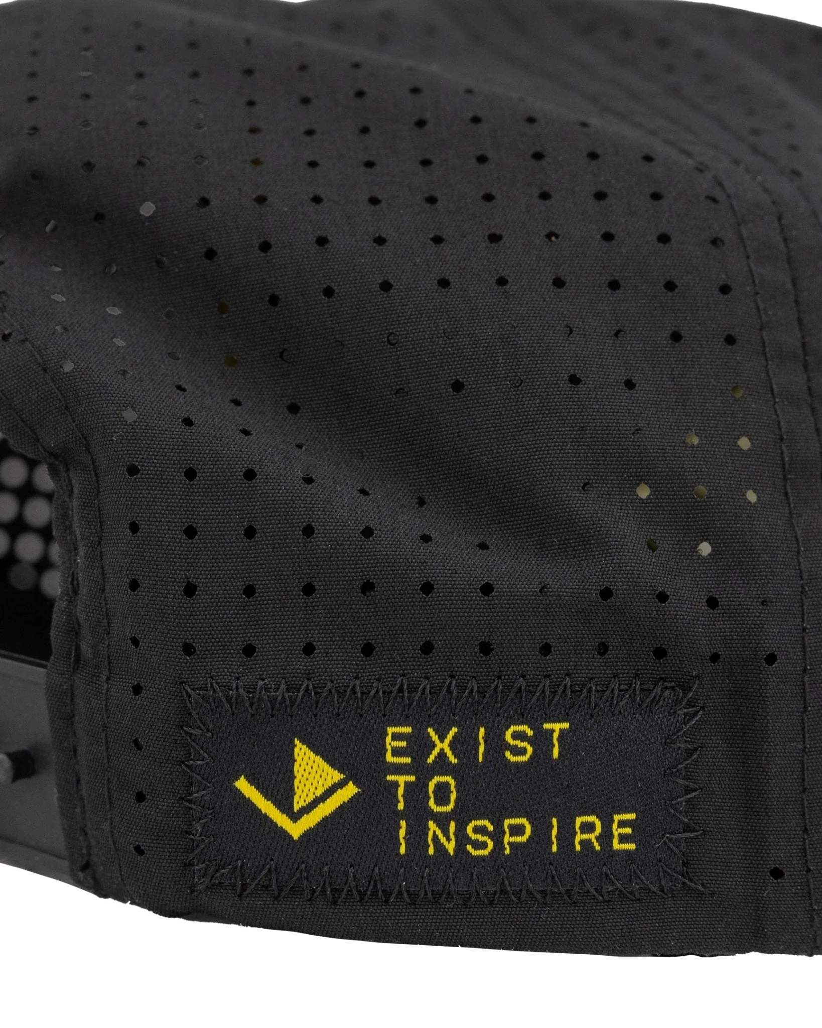 Century 50th Anniversary Performance Hat - Image 5