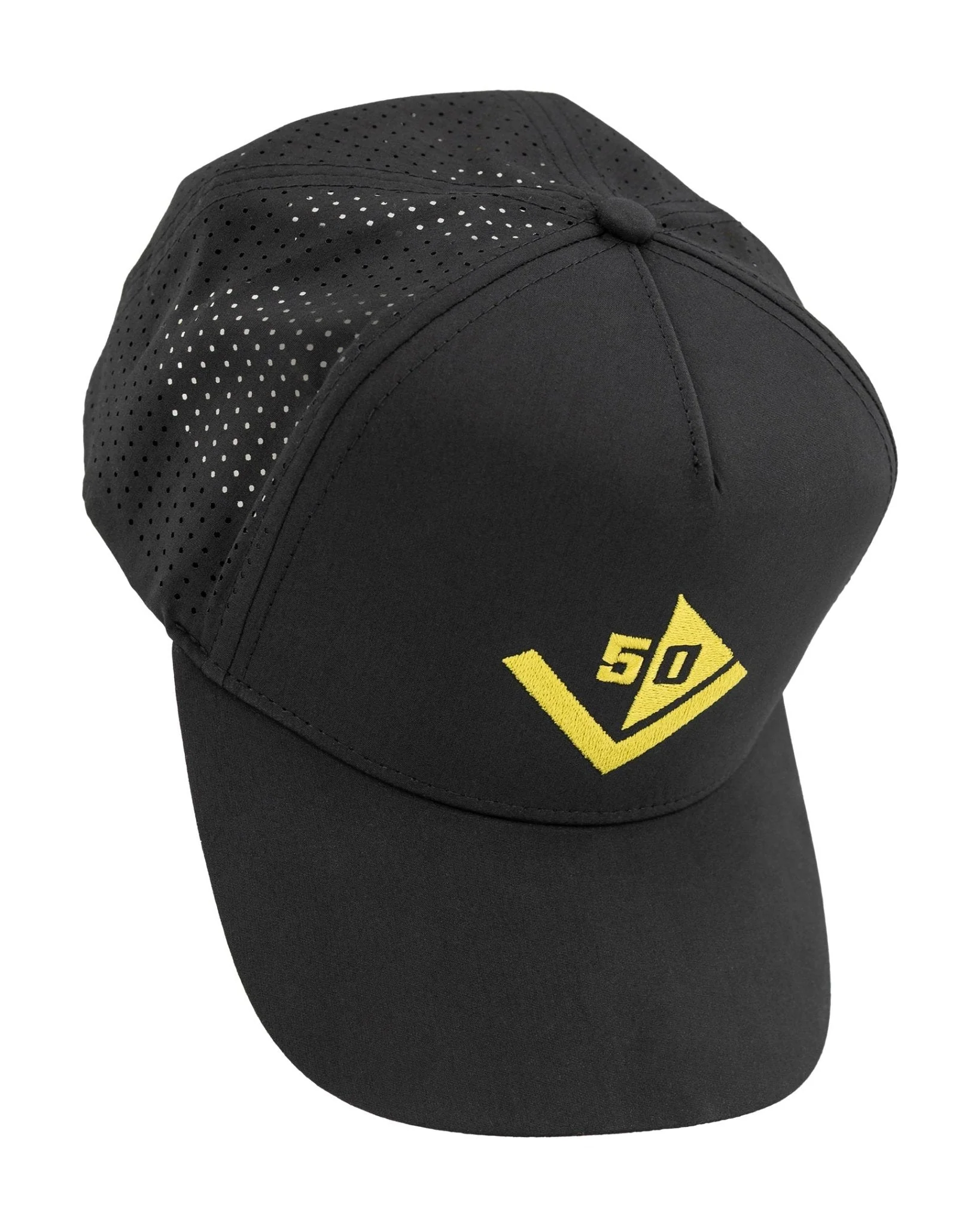 Century 50th Anniversary Performance Hat - Image 7