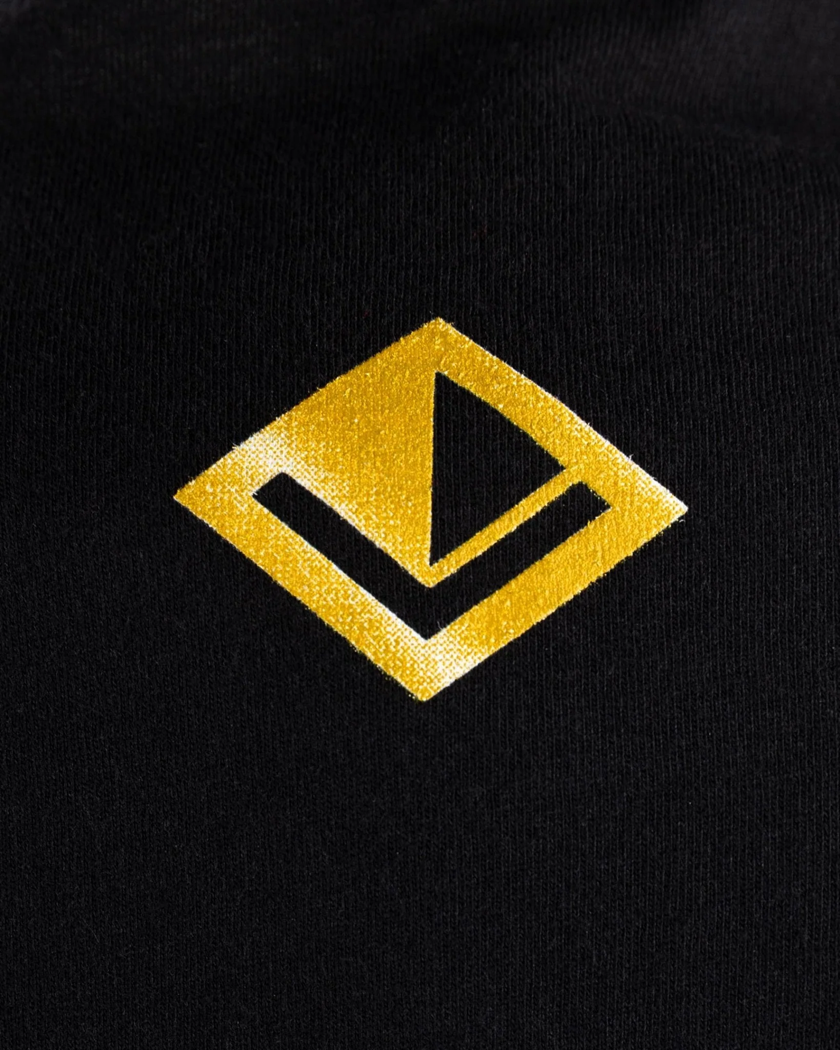 Century 50th Anniversary Tee - Image 6