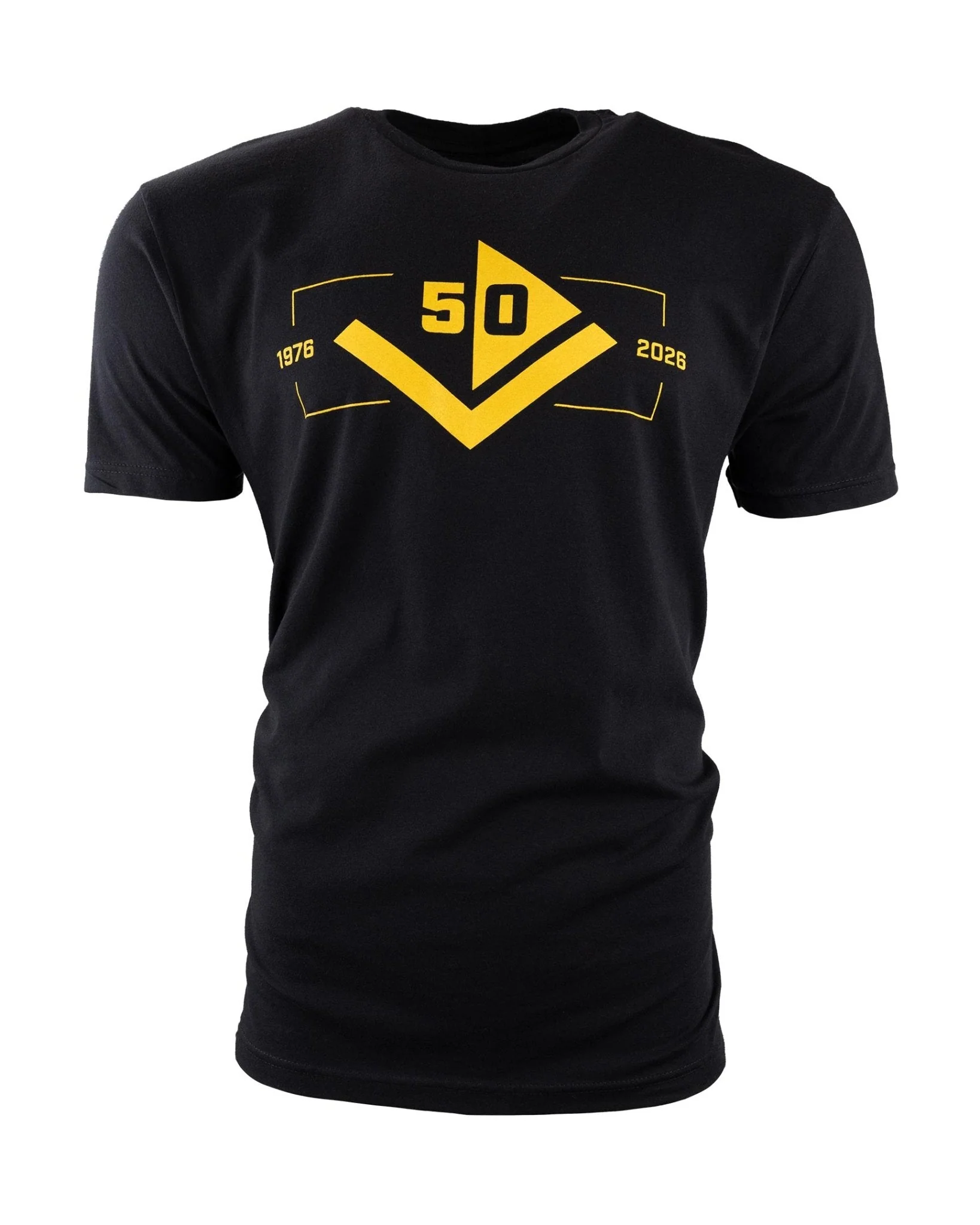 Century 50th Anniversary Tee - Image 7