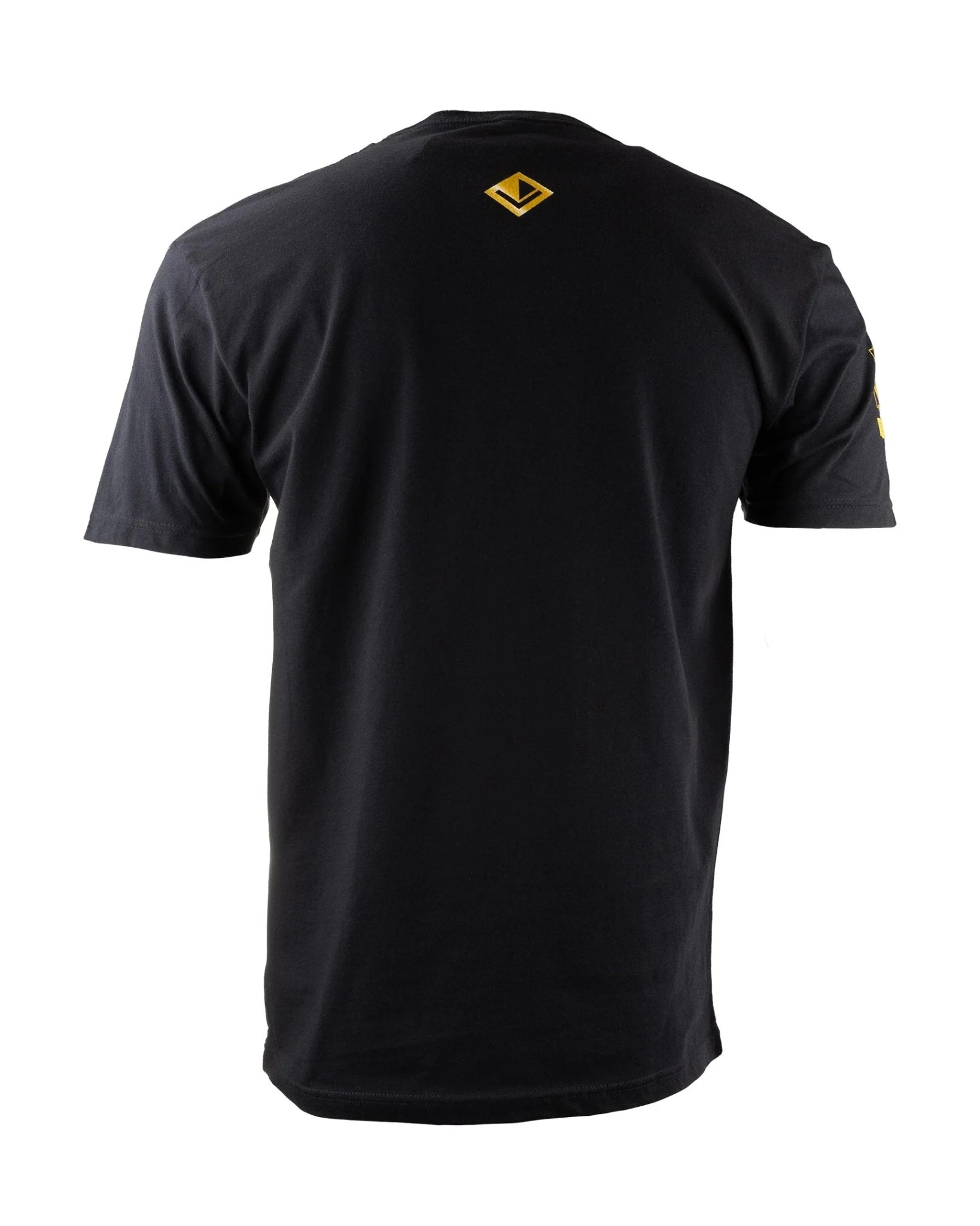 Century 50th Anniversary Tee - Image 8