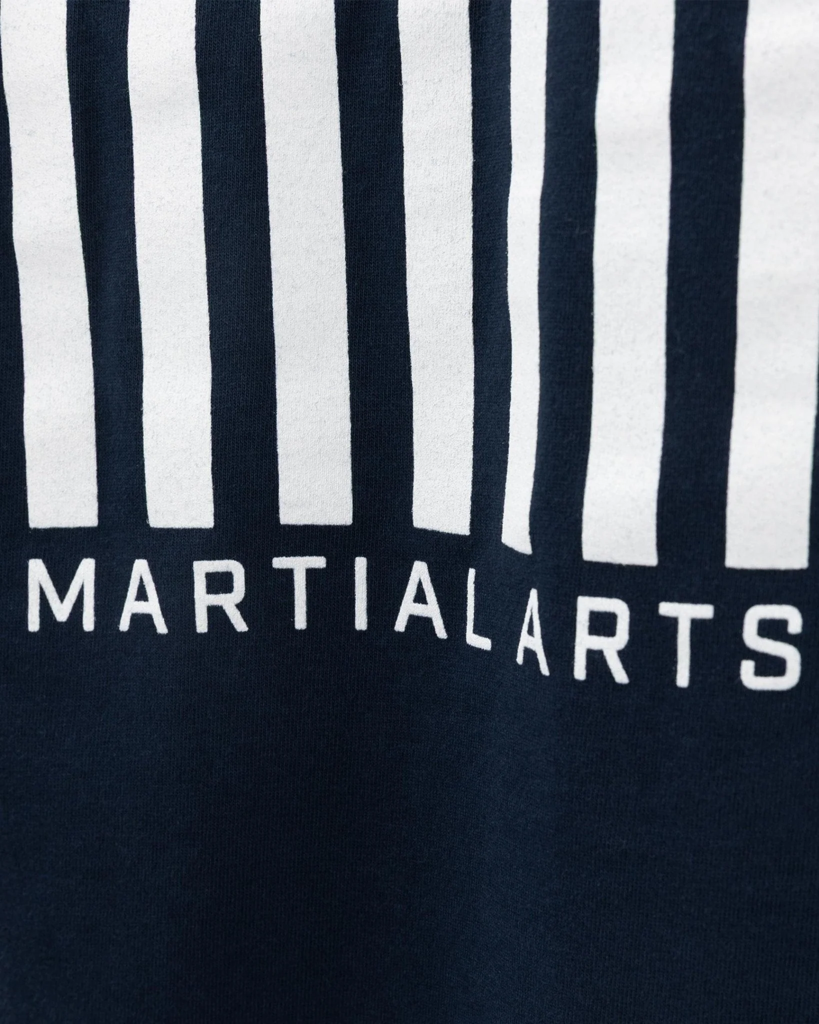 Century American Flag Tee - Image 12