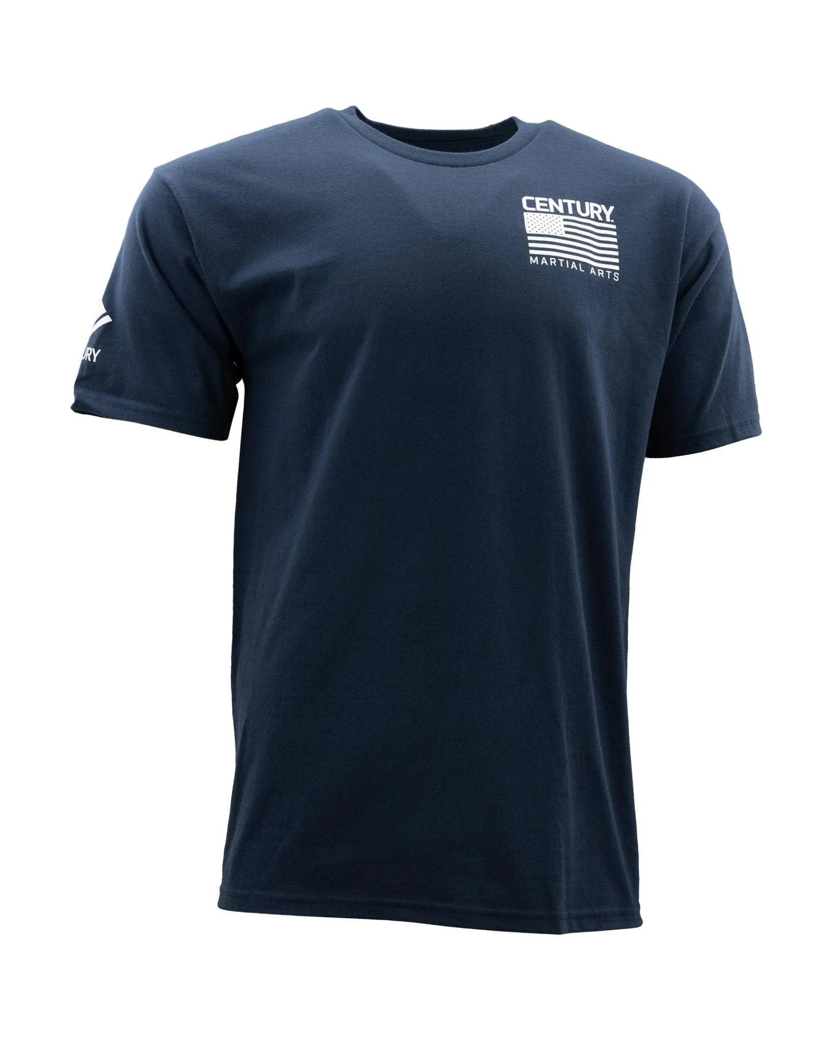 Century American Flag Tee - Image 14