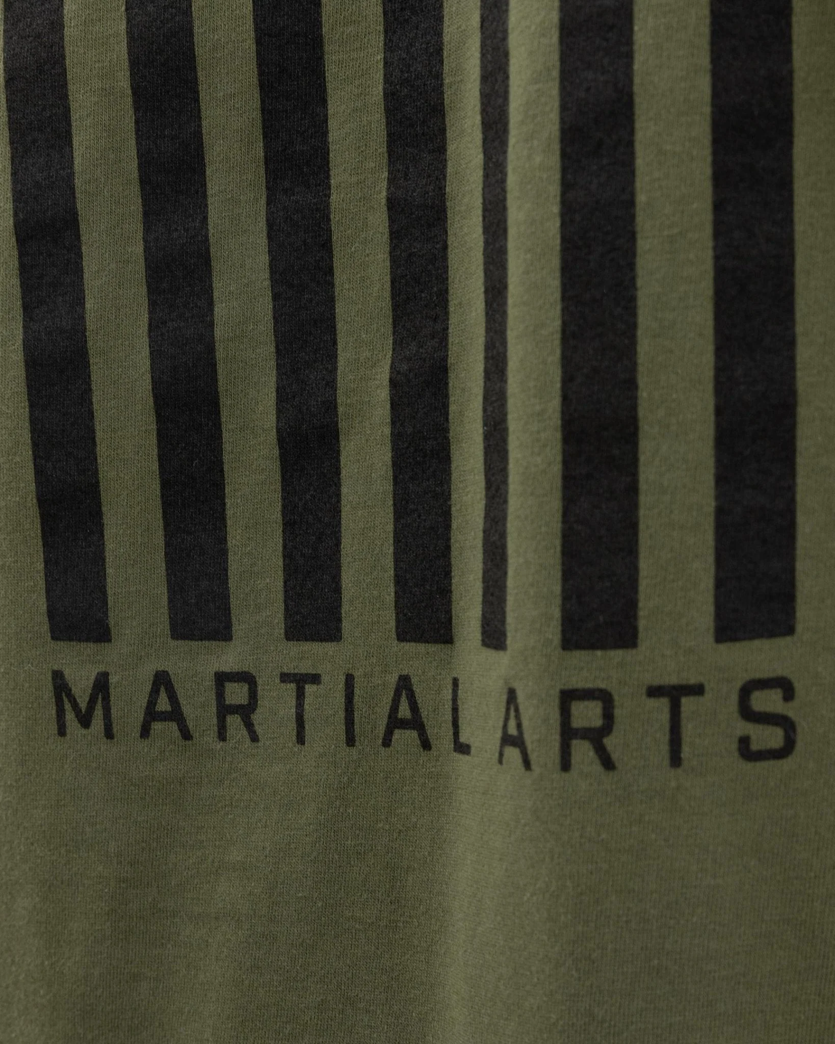 Century American Flag Tee - Image 5