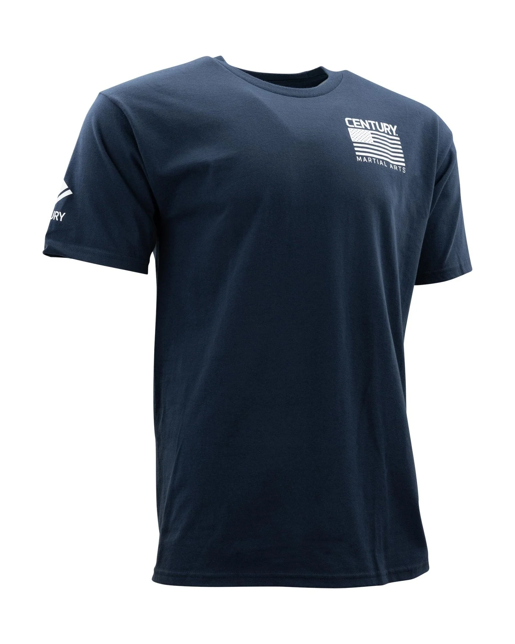 Century American Flag Tee - Image 9