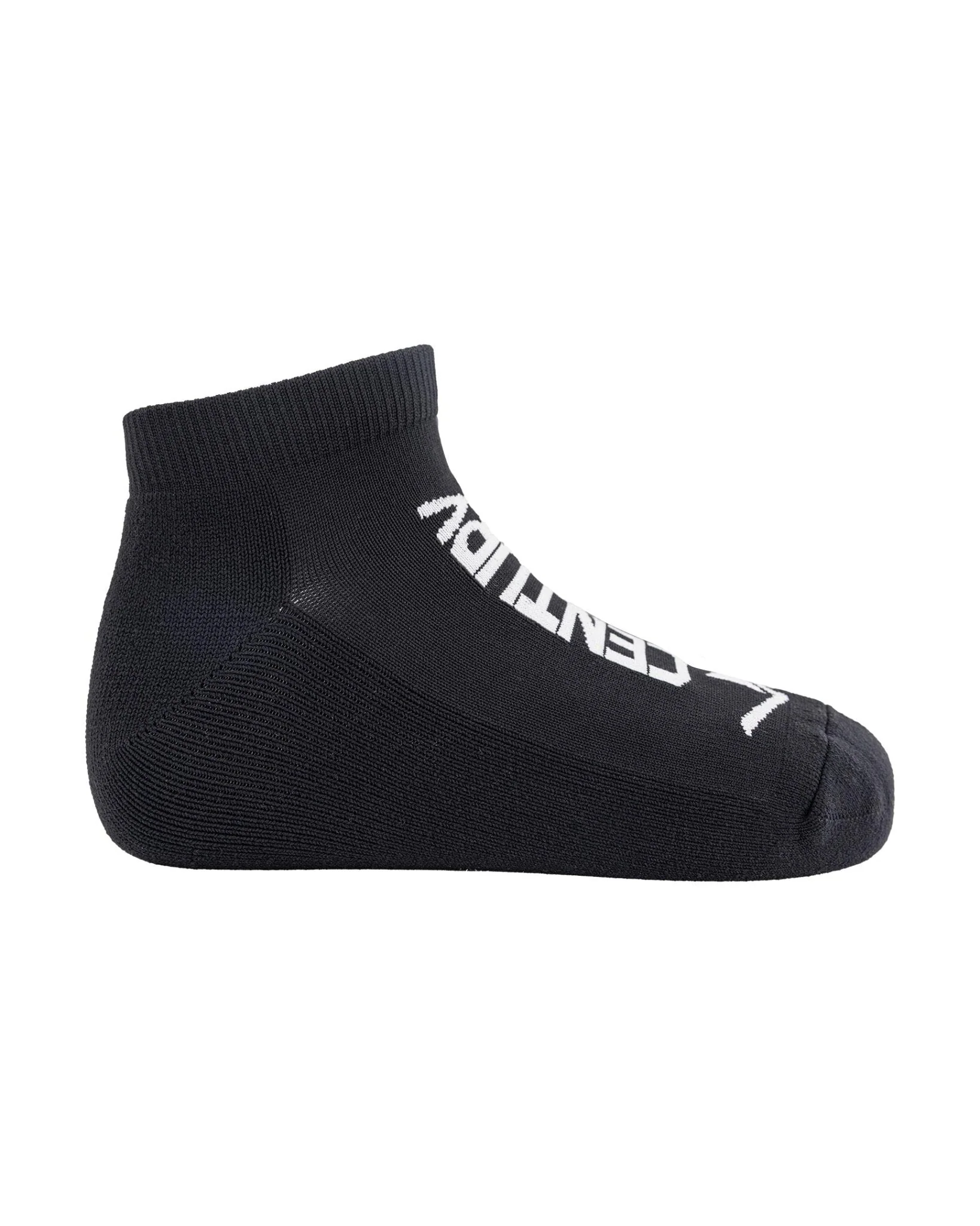 Century Apex Ankle Socks Three Pack - Image 4