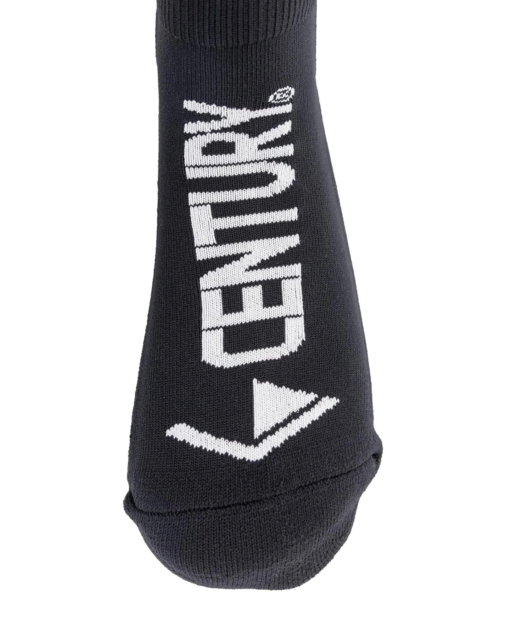 Century Apex Ankle Socks Three Pack - Image 5