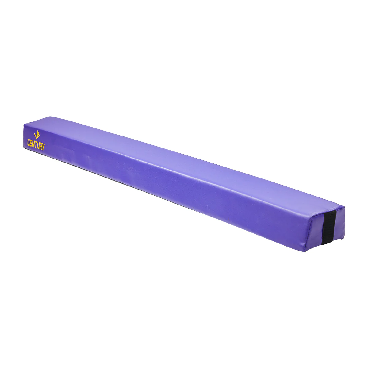 Century Balance Beam - Image 2