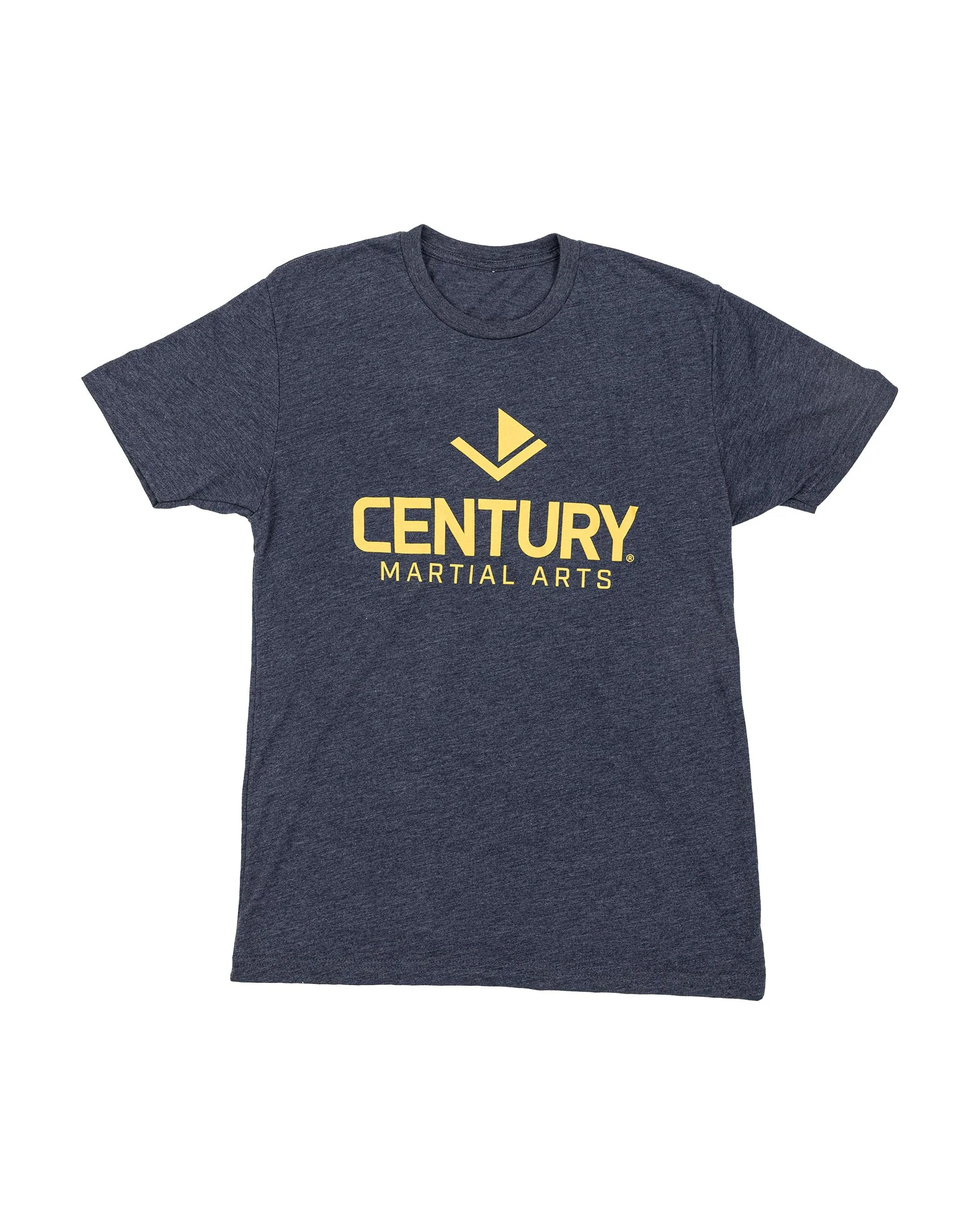 Century By Martial Artists For Martial Artists T-Shirt