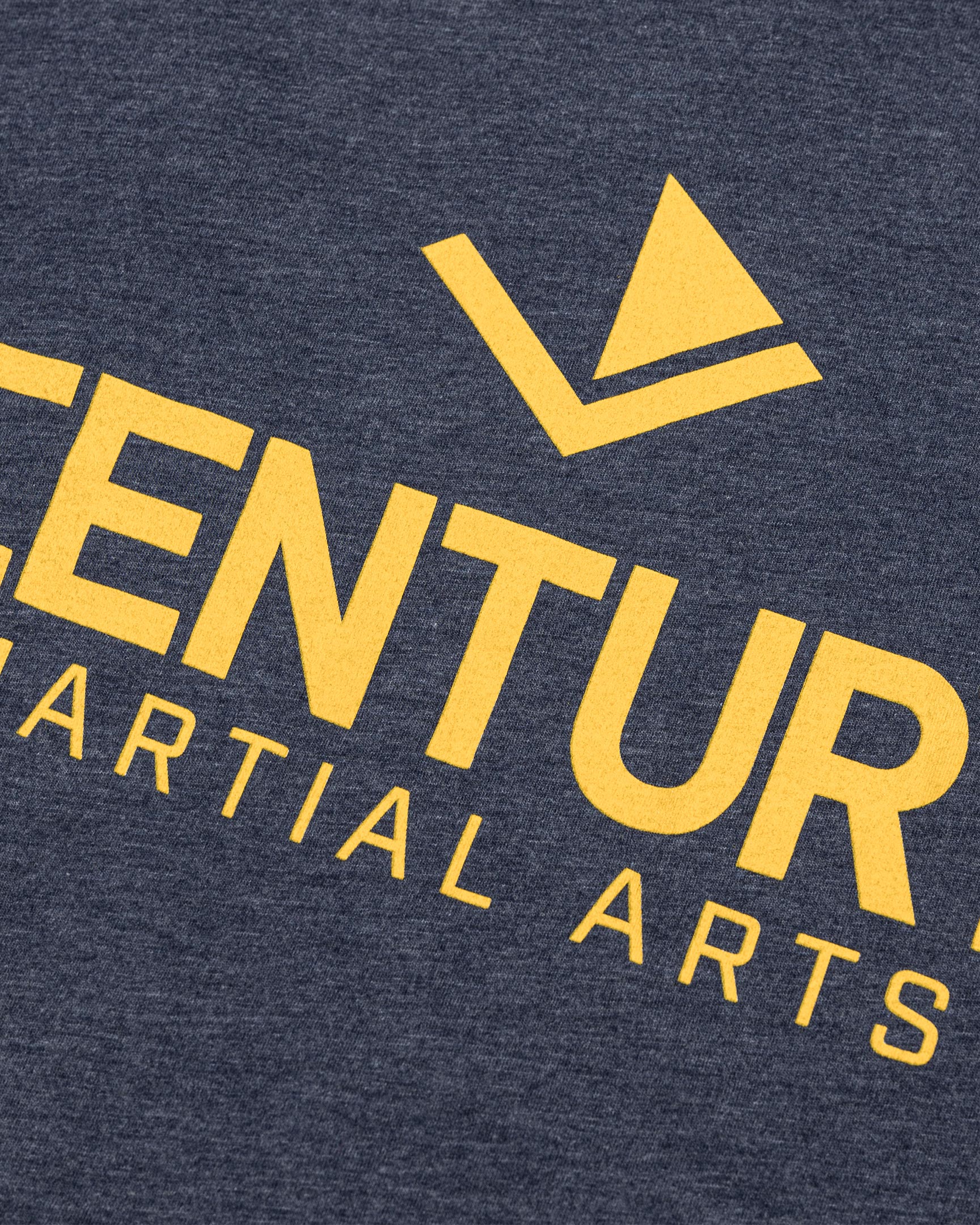 Century By Martial Artists For Martial Artists T-Shirt - Image 3