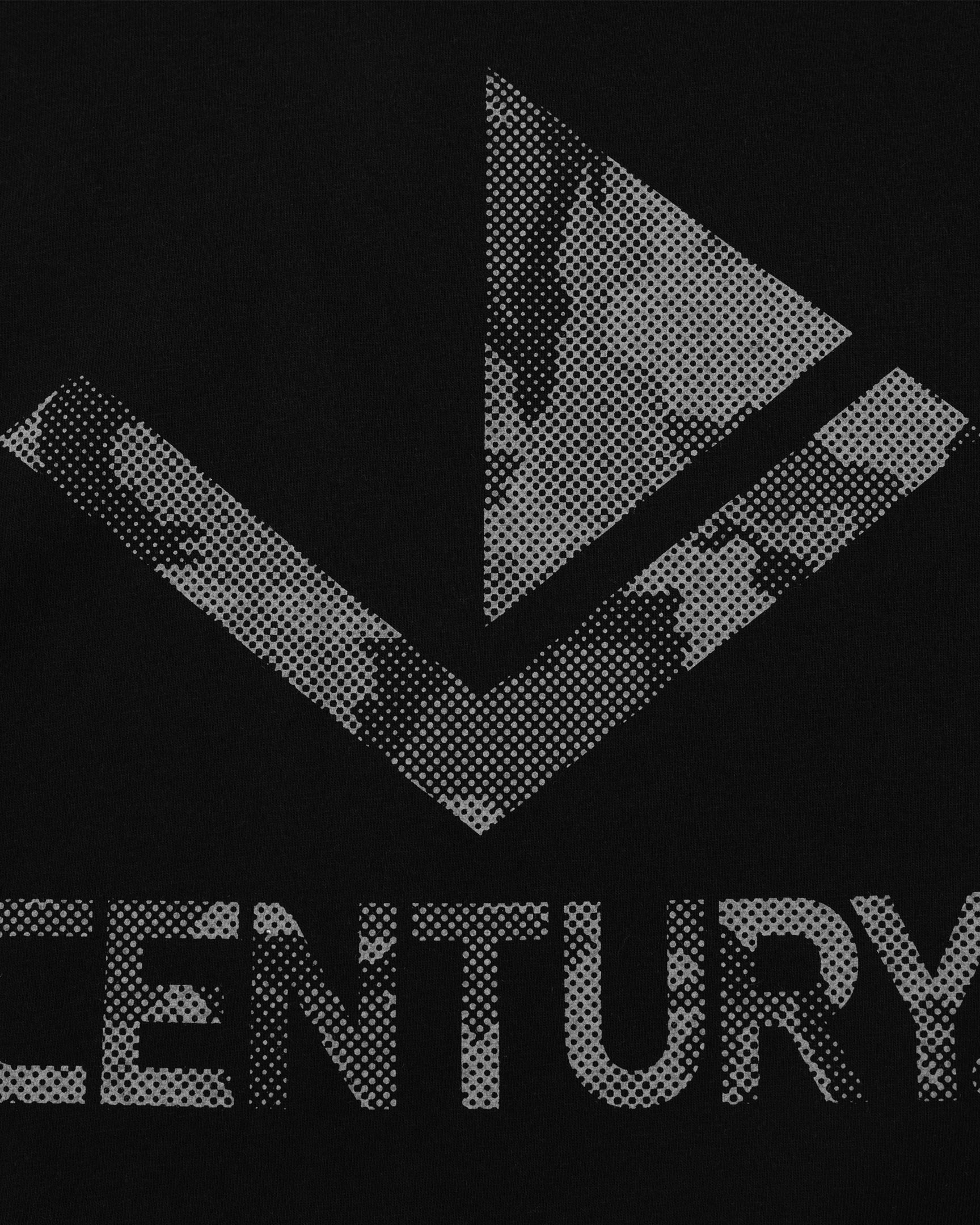 Century Camo Tee - Image 3