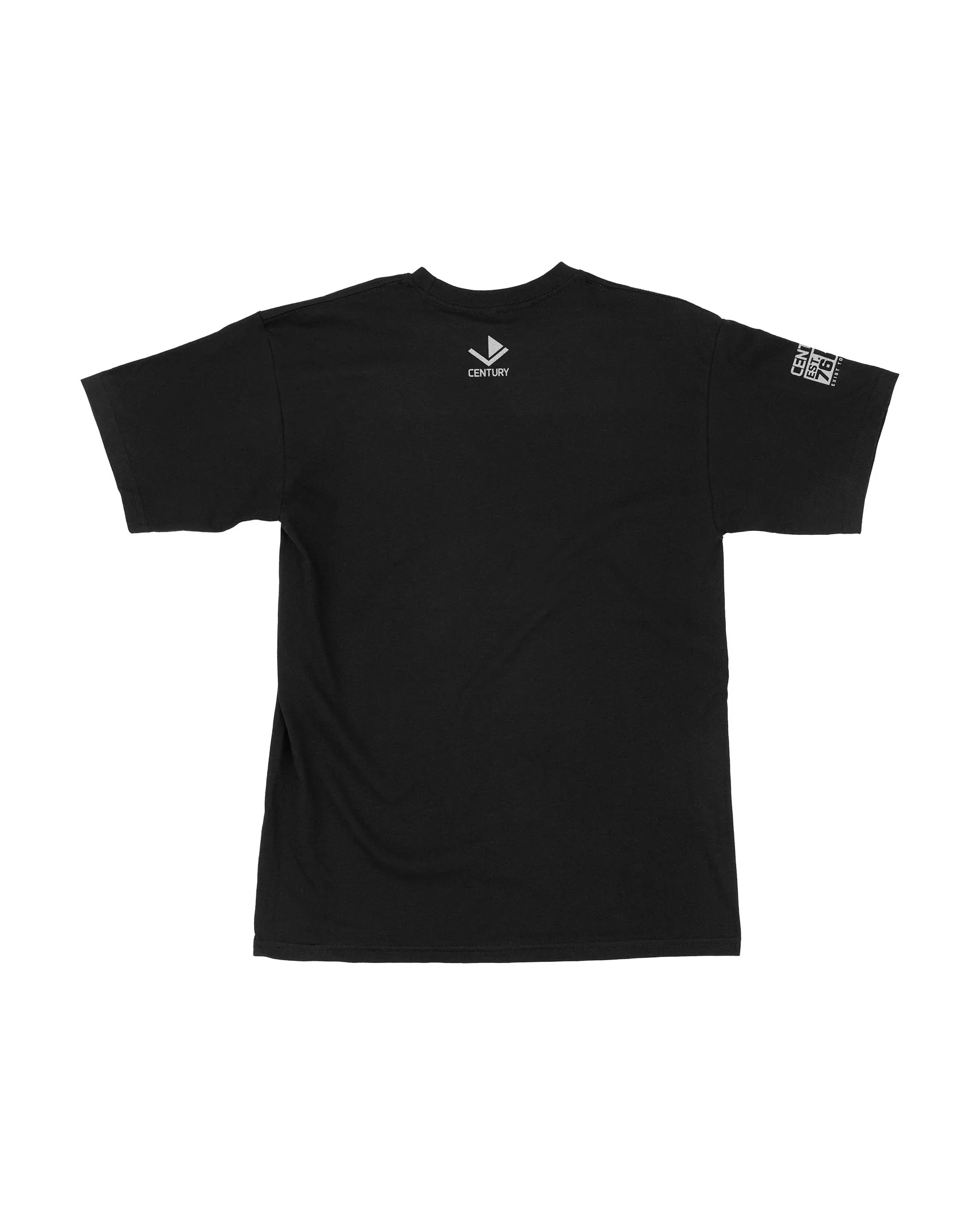 Century Camo Tee - Image 5