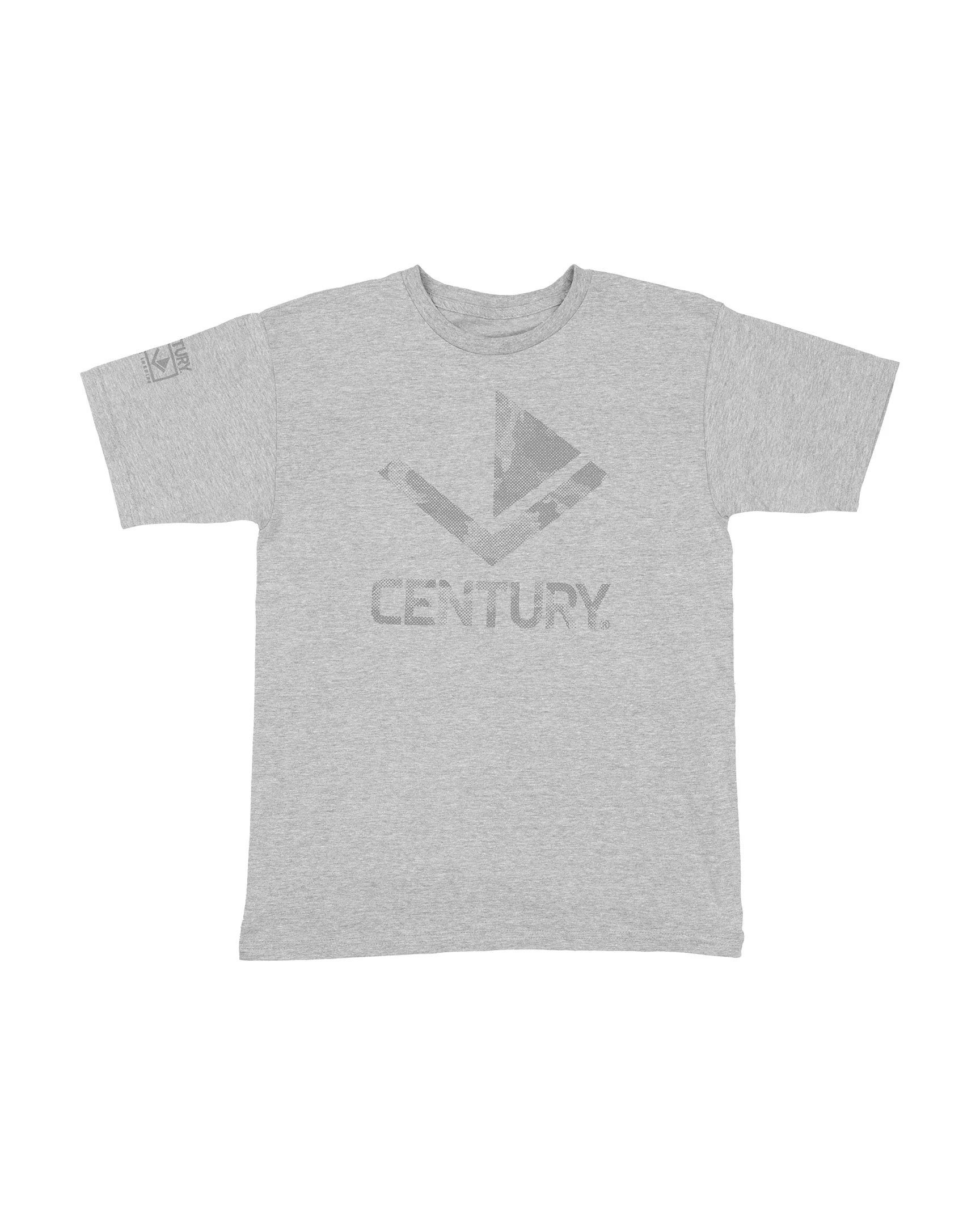 Century Camo Tee - Image 6