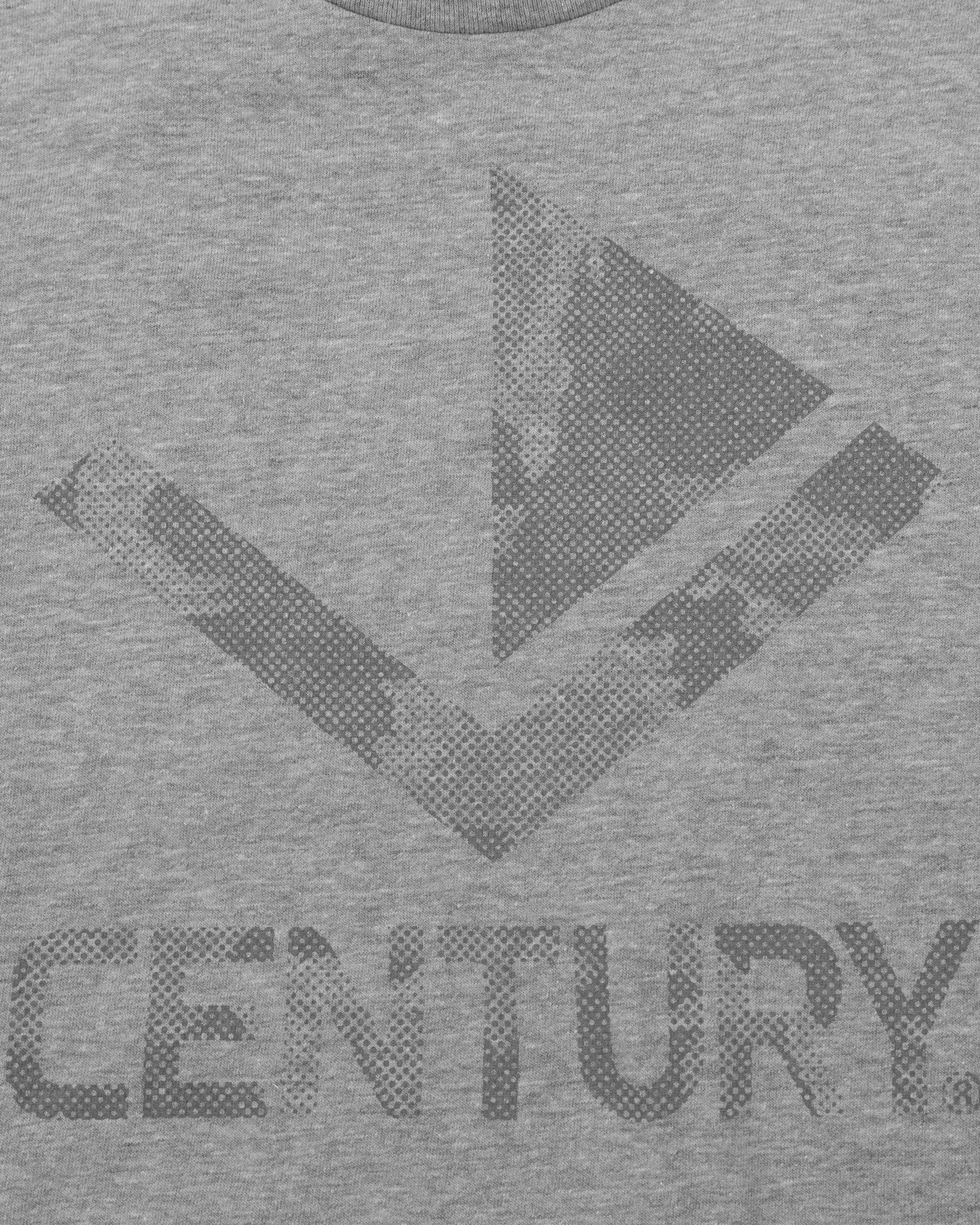 Century Camo Tee - Image 7