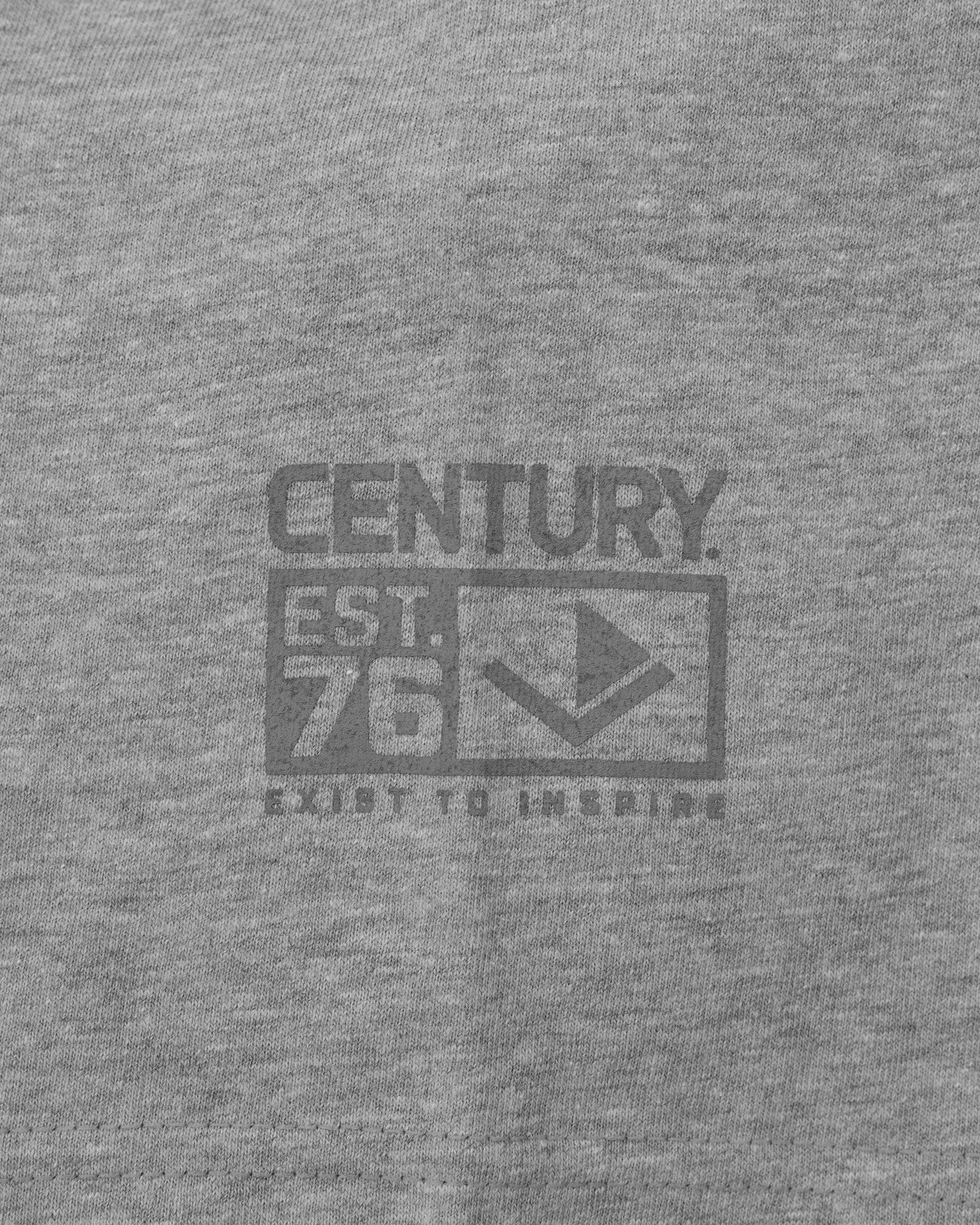 Century Camo Tee - Image 8