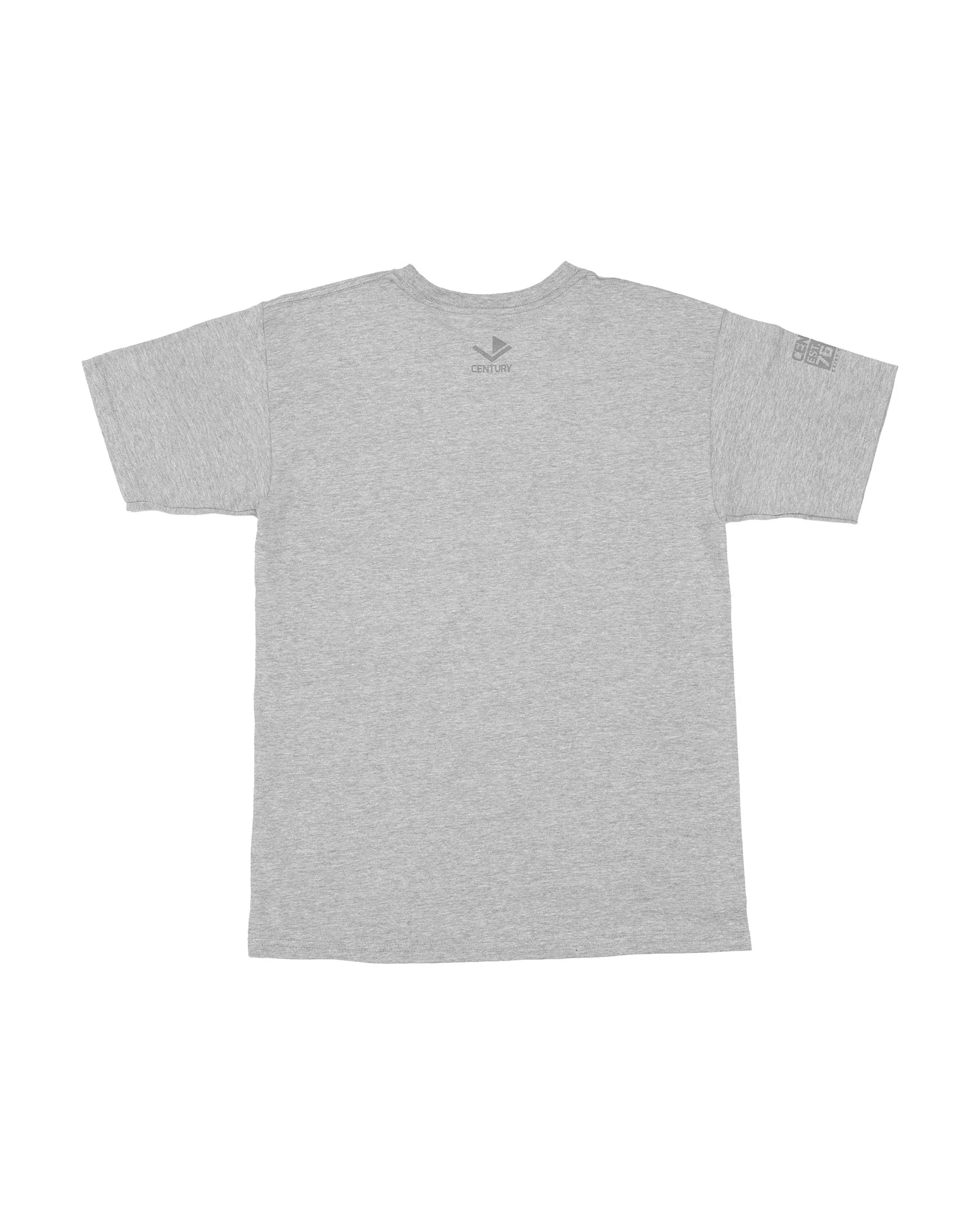 Century Camo Tee - Image 9