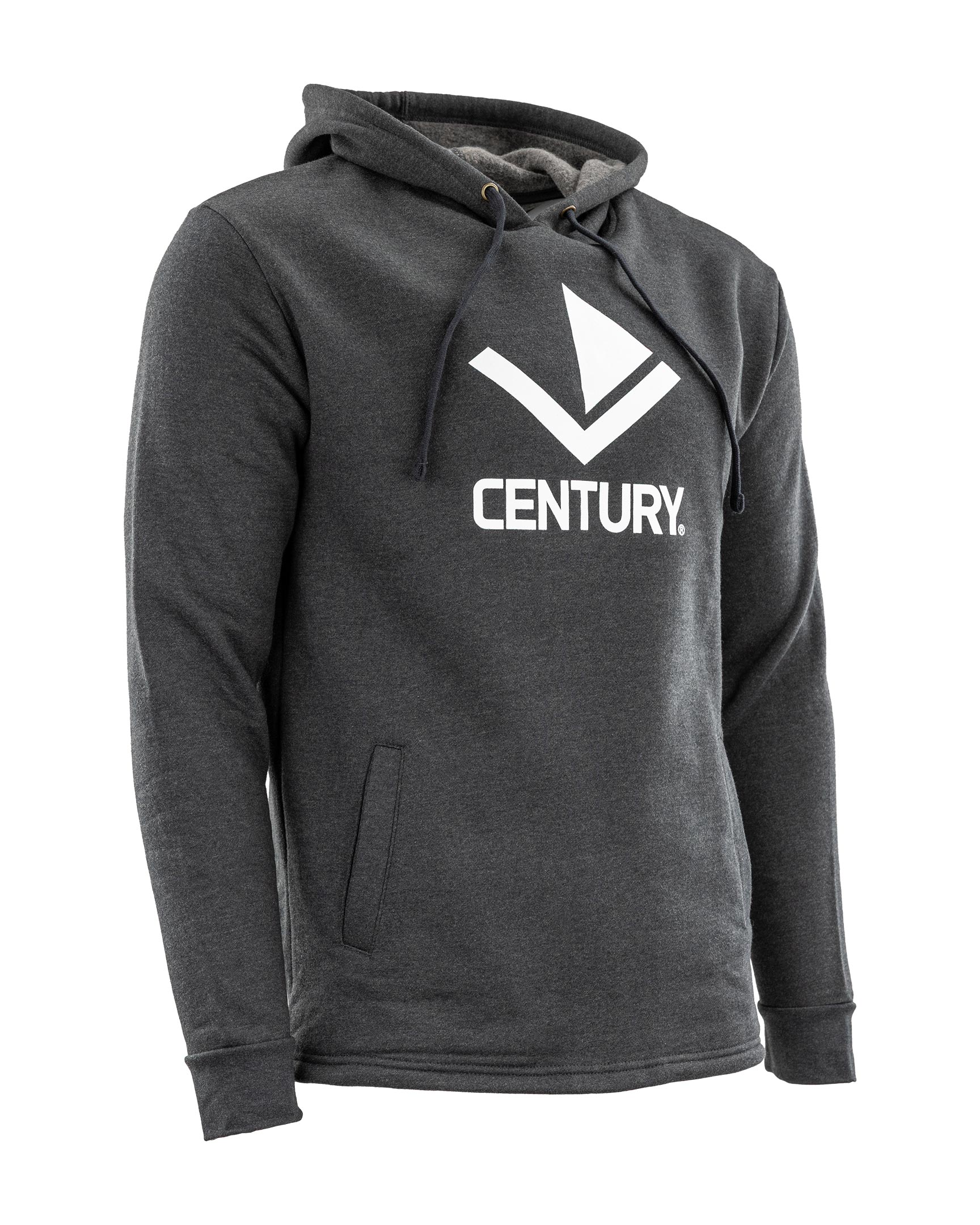 Century Classic Hoodie