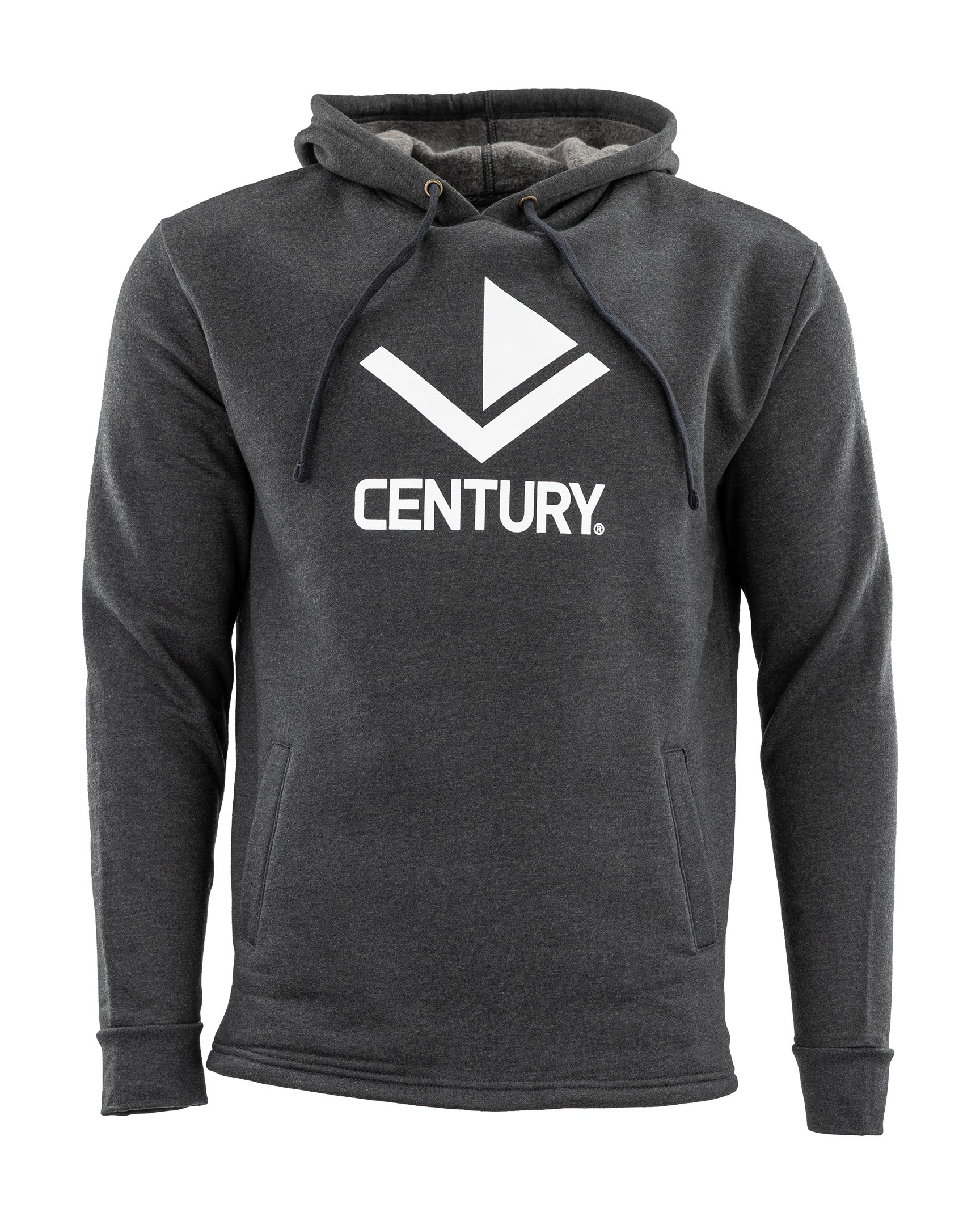Century Classic Hoodie - Image 2