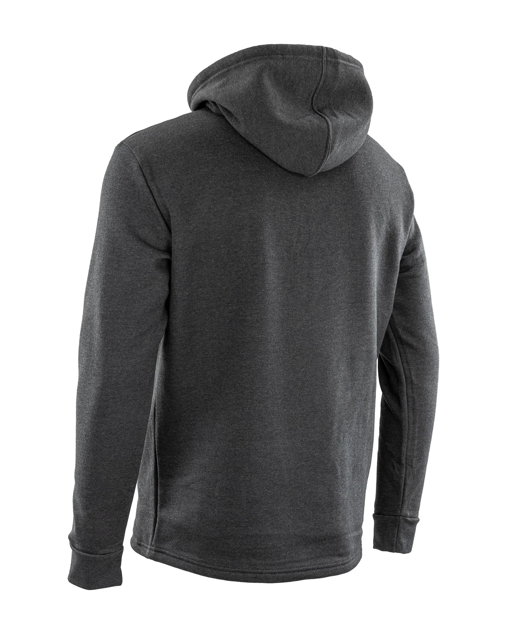Century Classic Hoodie - Image 3