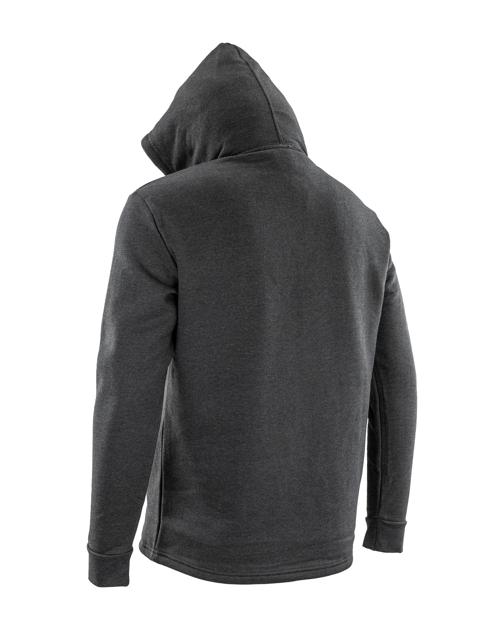 Century Classic Hoodie - Image 4