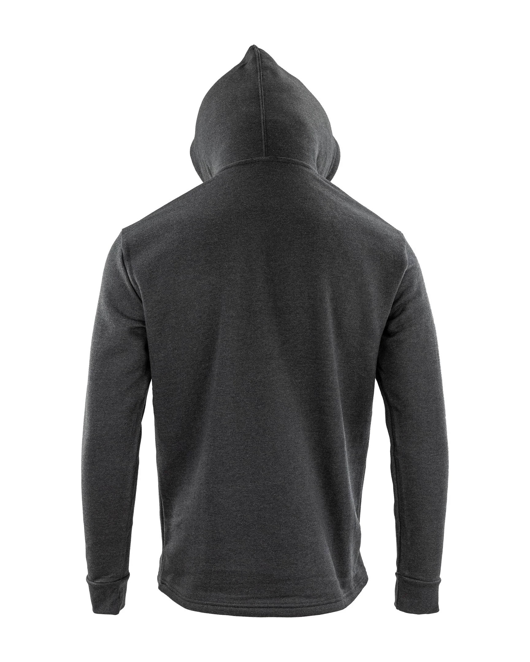Century Classic Hoodie - Image 5