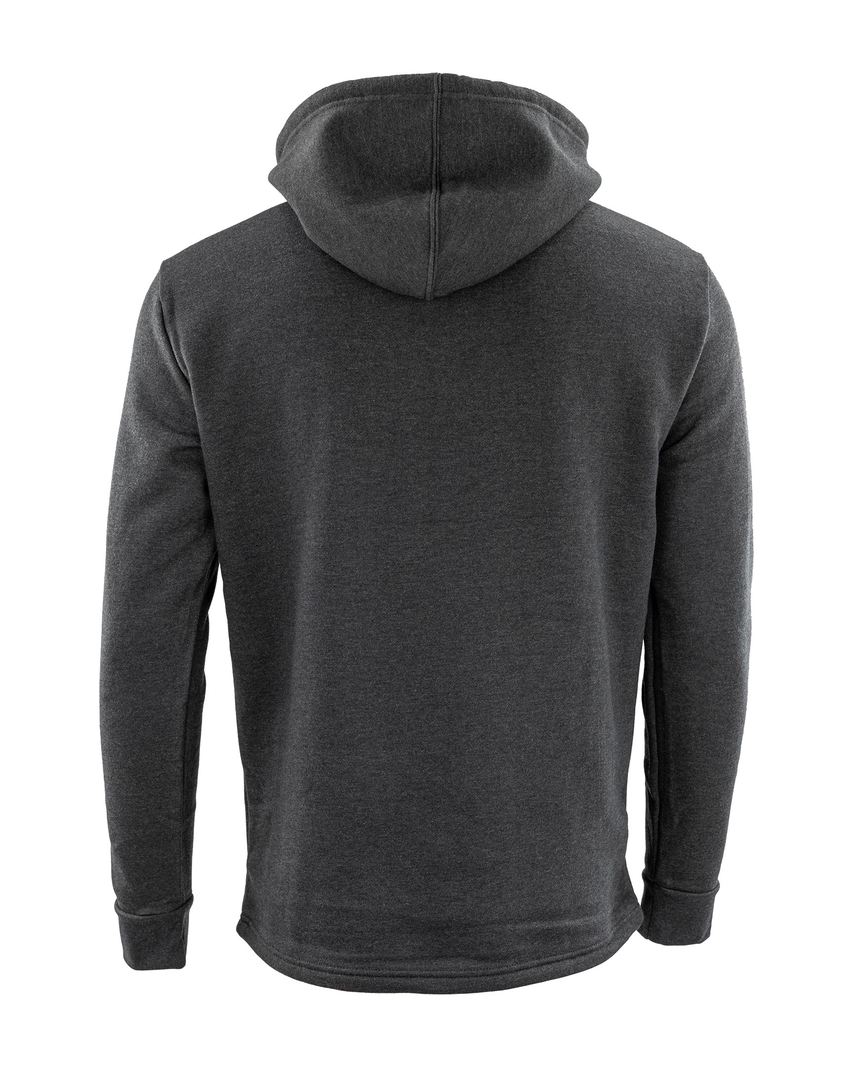 Century Classic Hoodie - Image 6